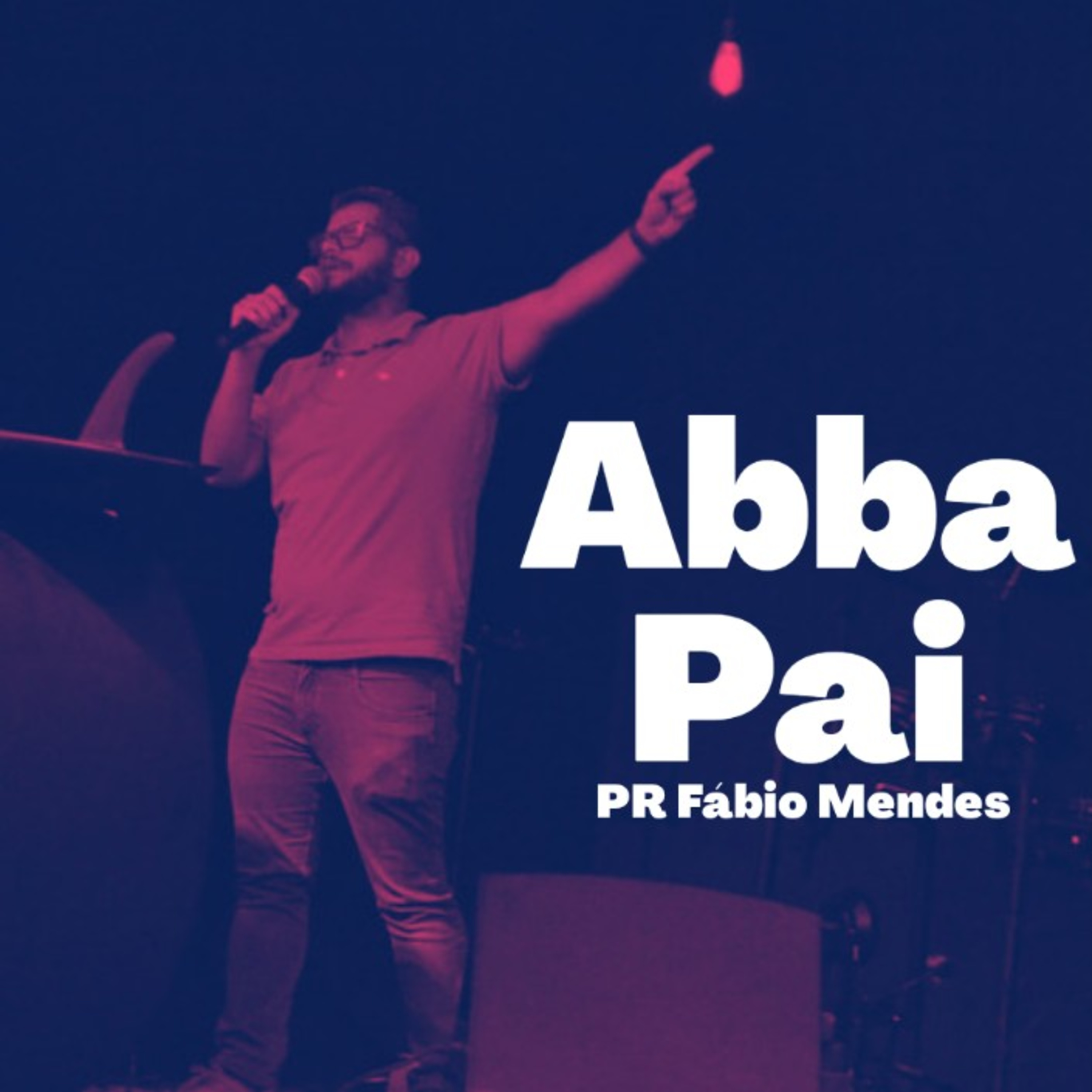 ABBA PAI episode artwork
