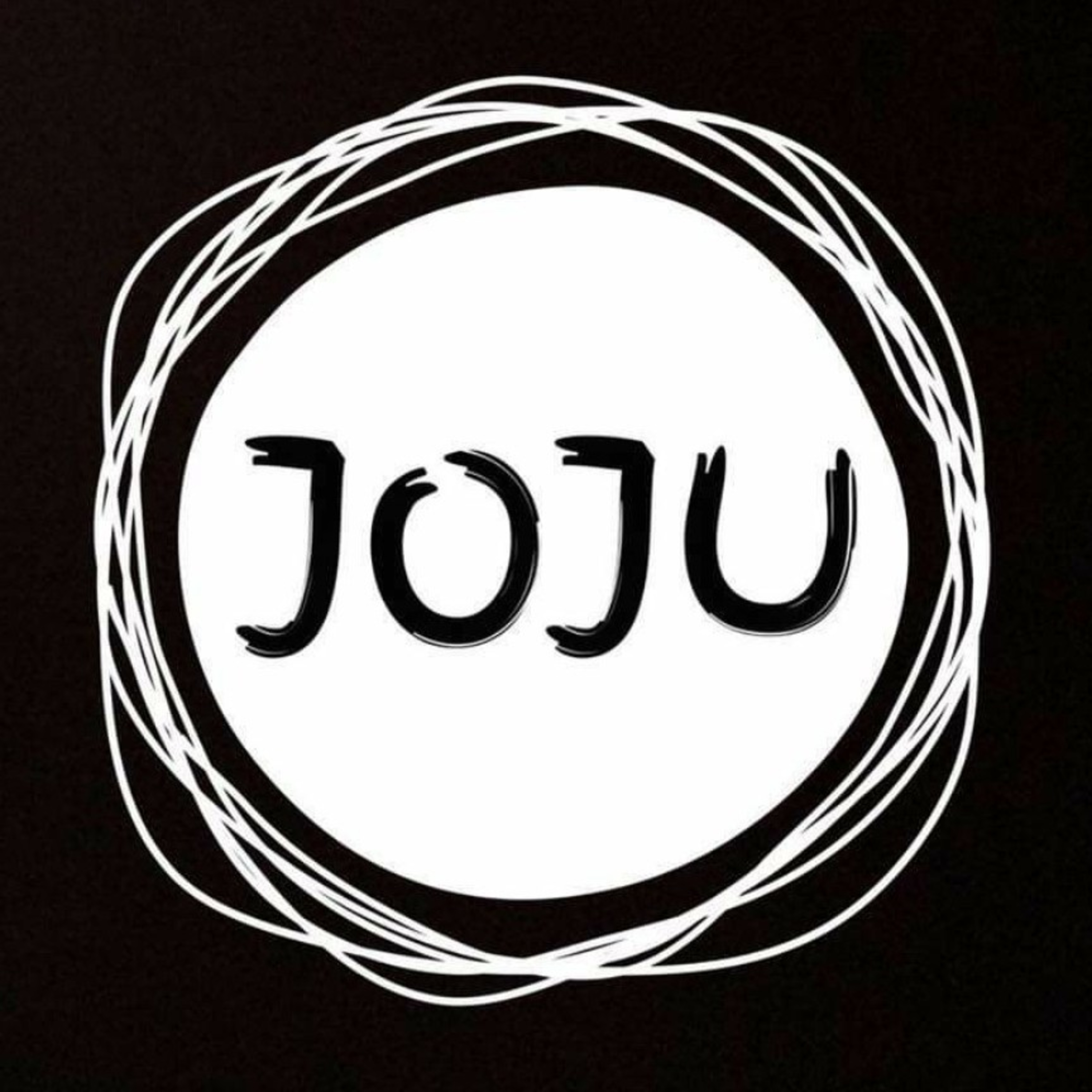 Podcast JOJU