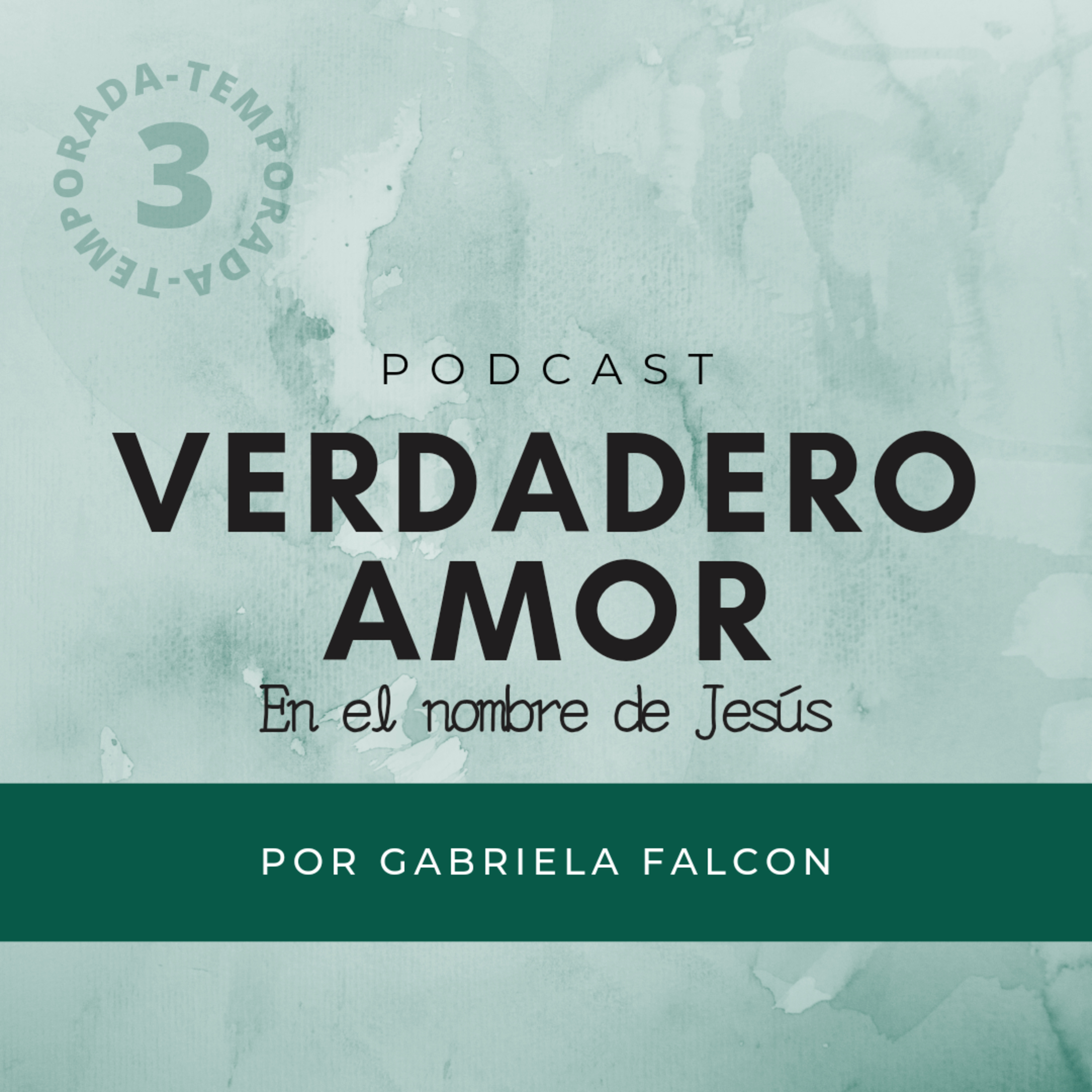 Voy a cuidar tu corazón  episode artwork
