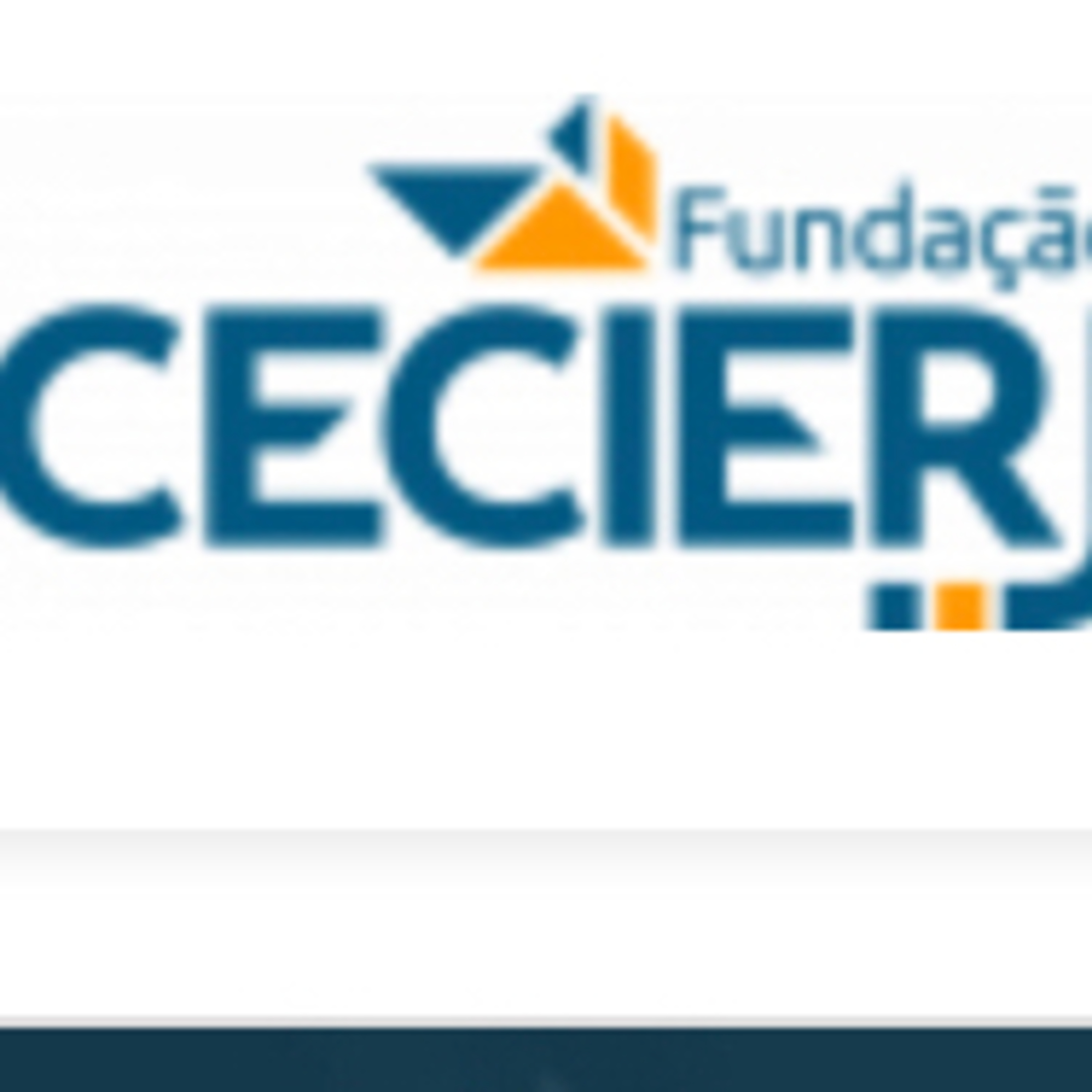 Cederj APX1