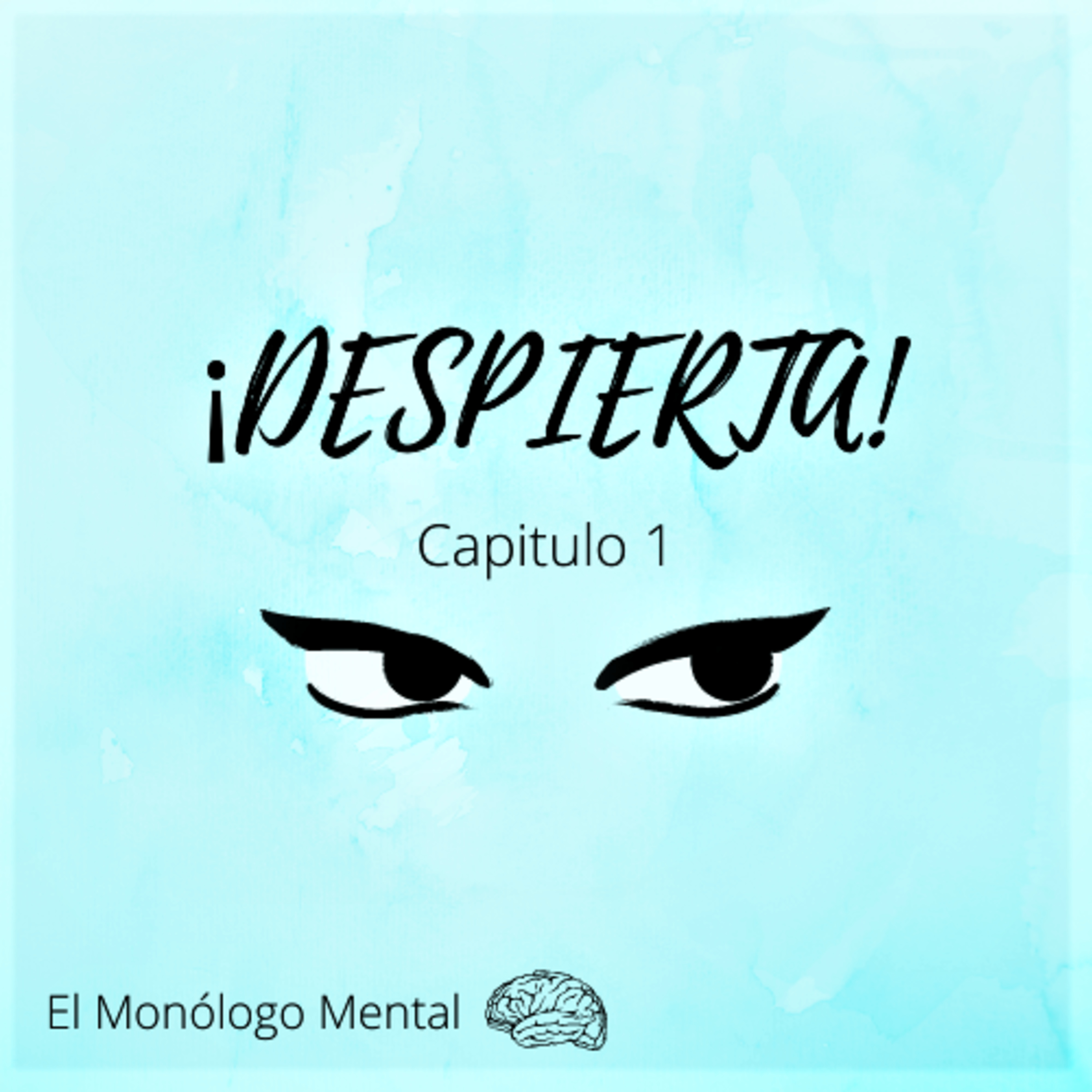 Monologo Mental