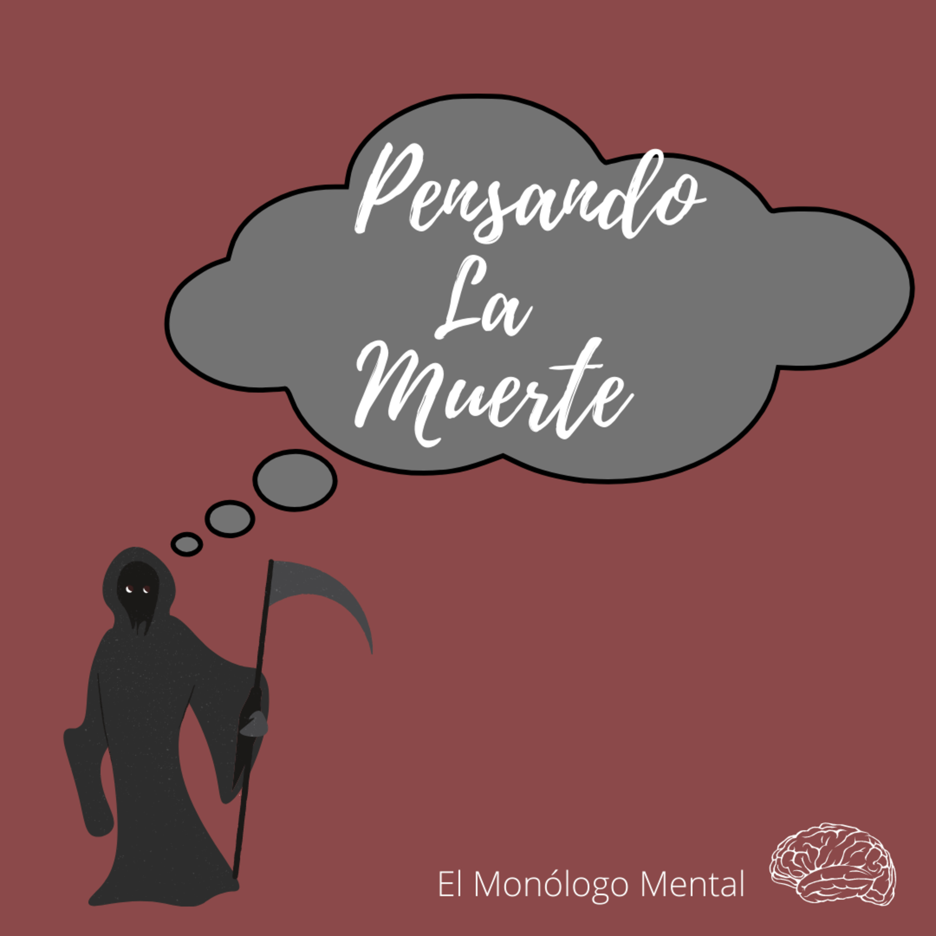 Monologo Mental