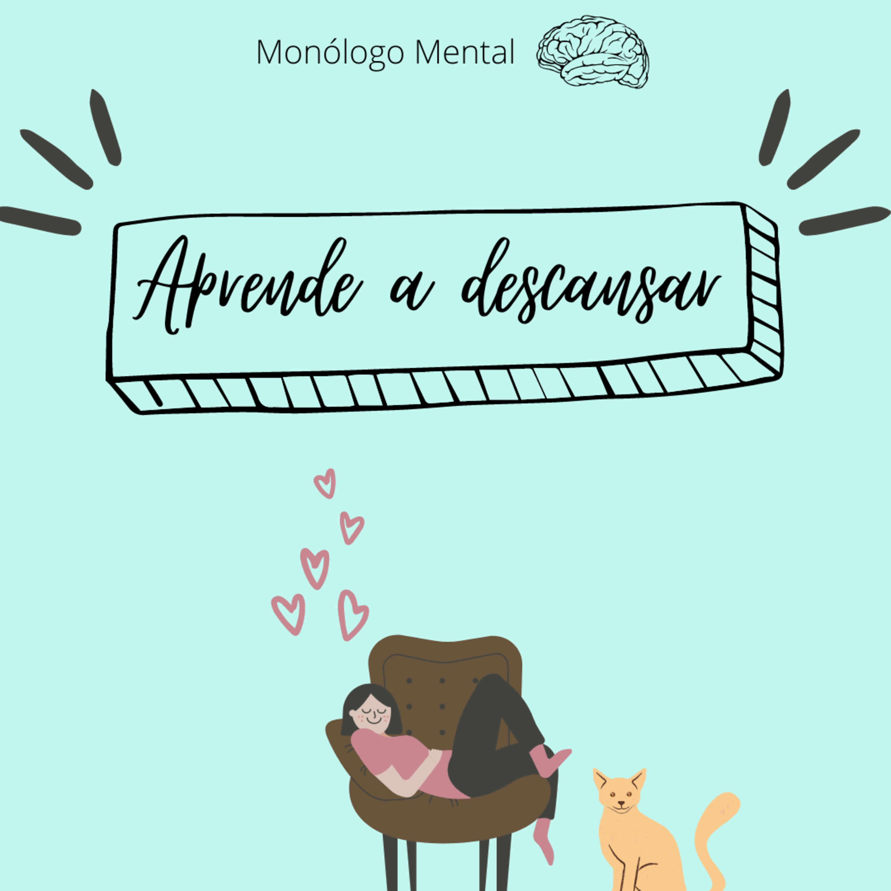 Monologo Mental