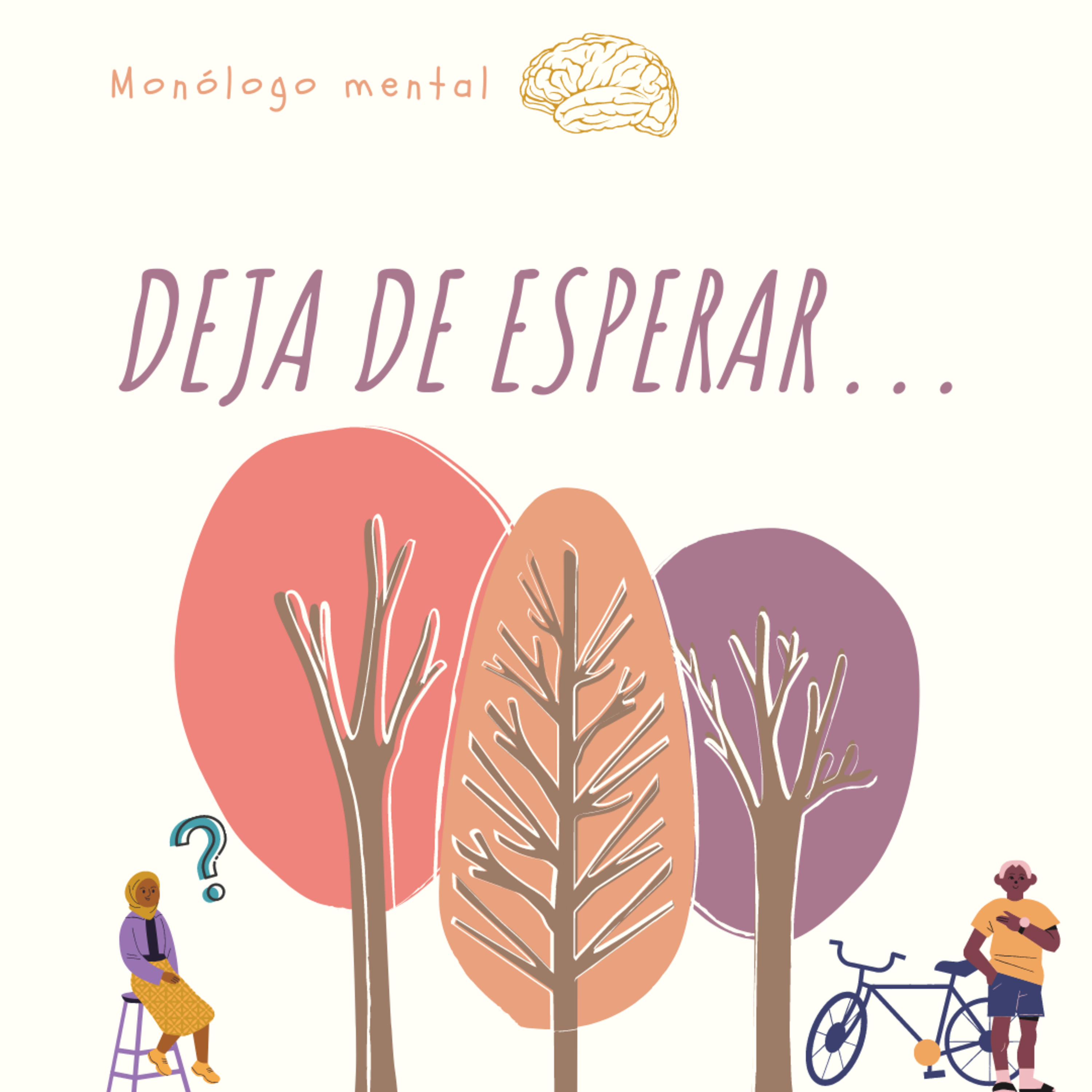 Monologo Mental