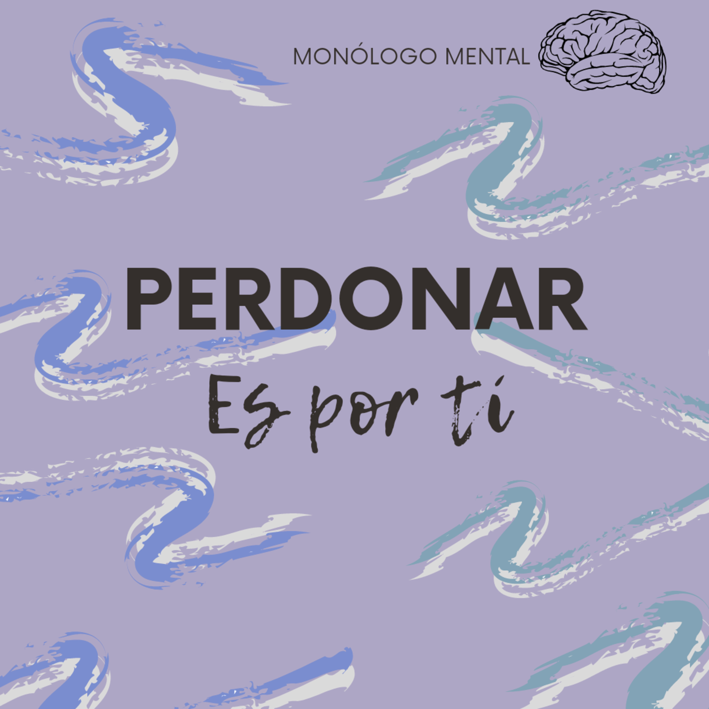Monologo Mental