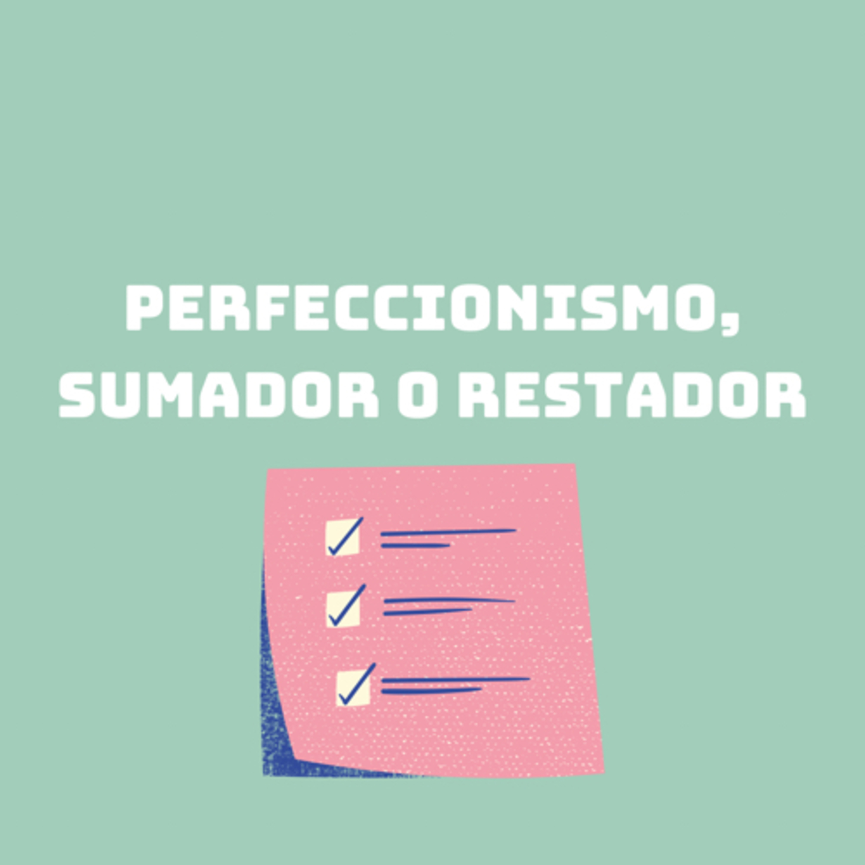 Monologo Mental