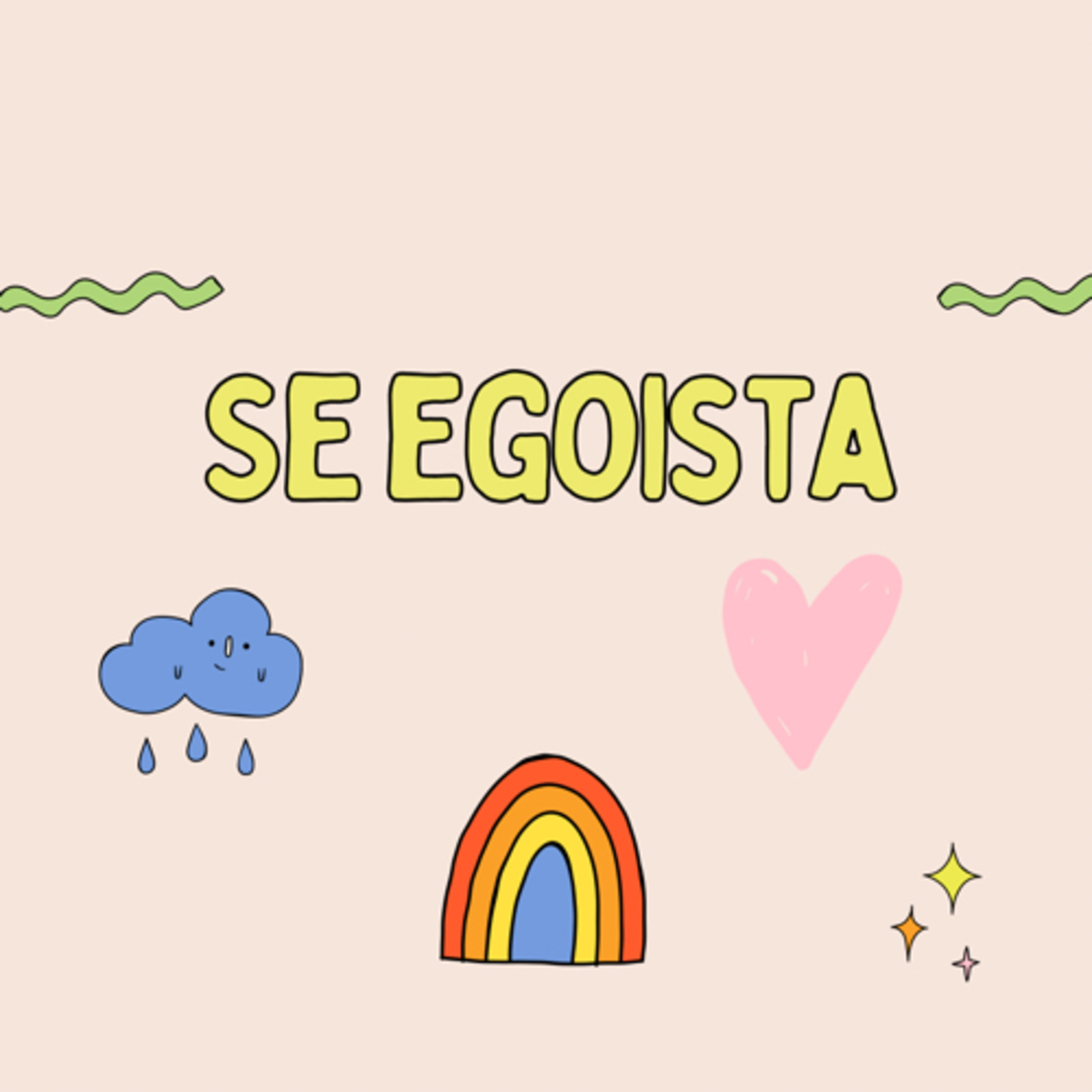 Monologo Mental