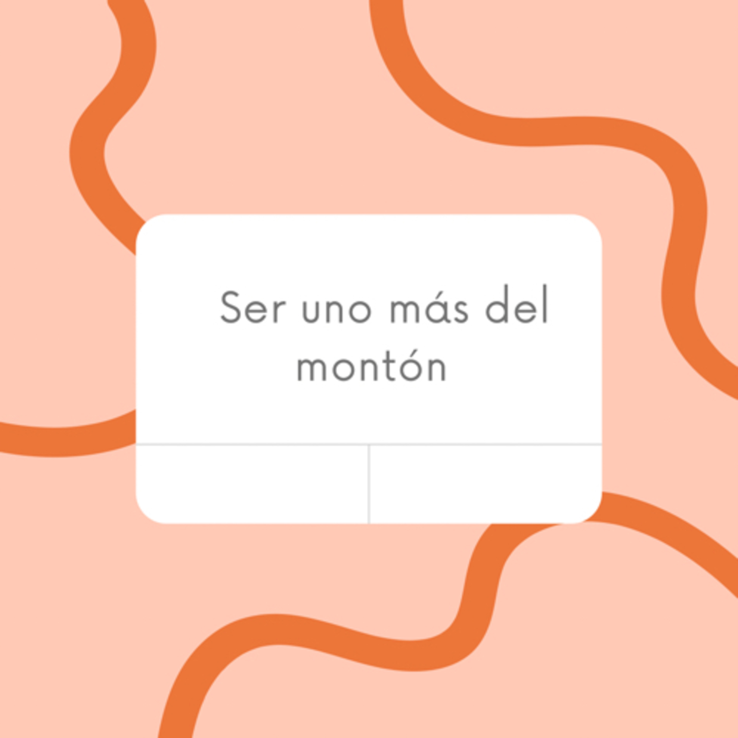 Monologo Mental