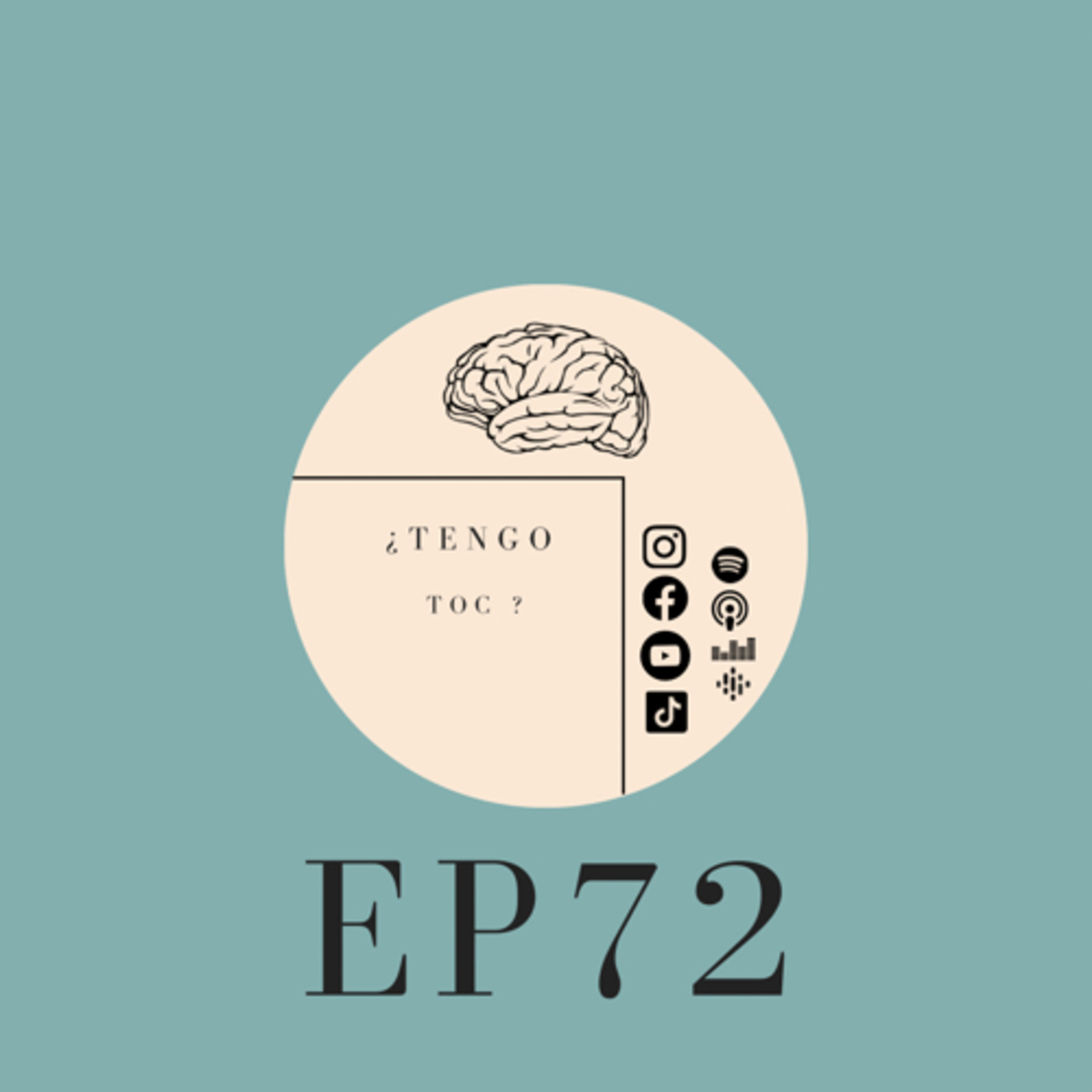 Monologo Mental