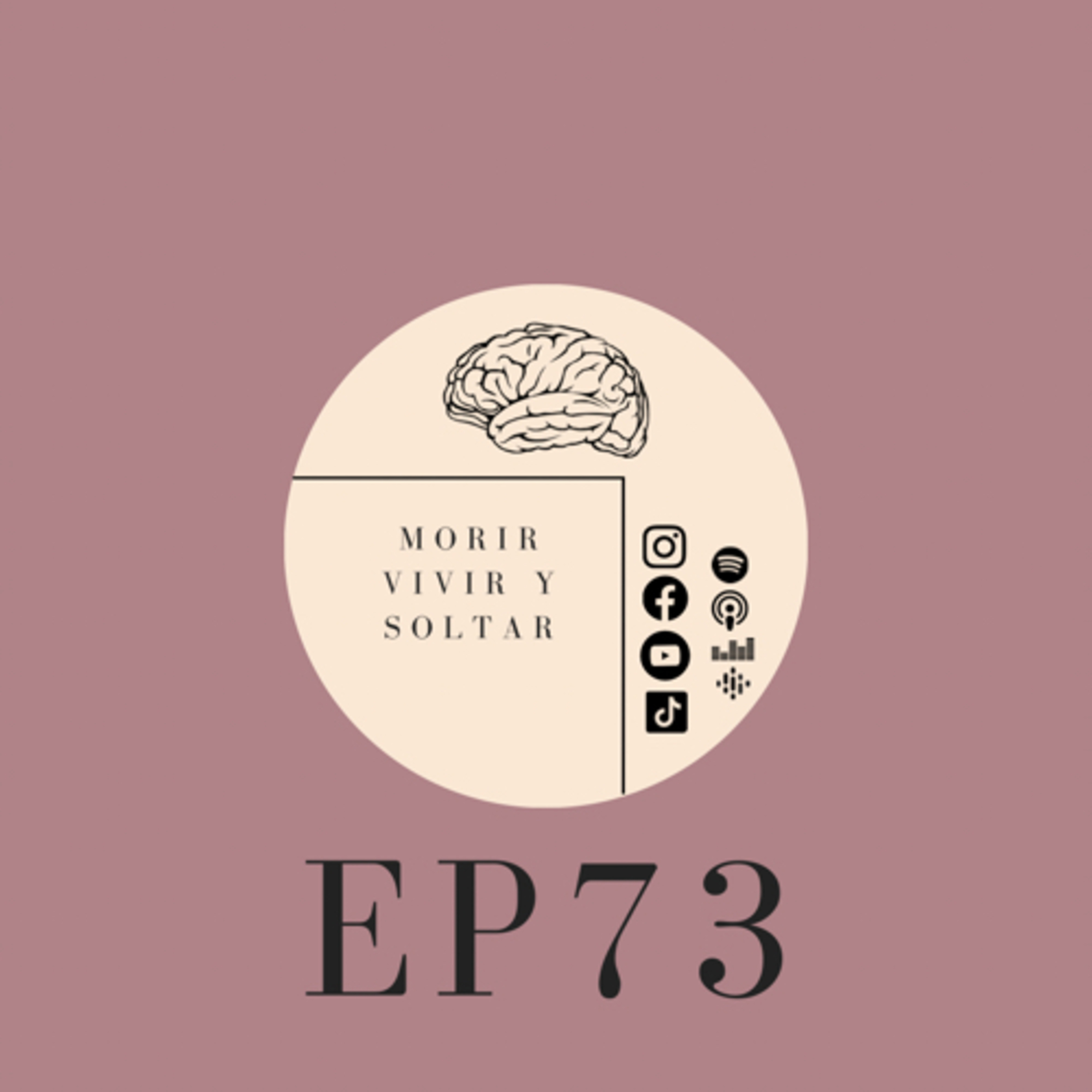 Monologo Mental