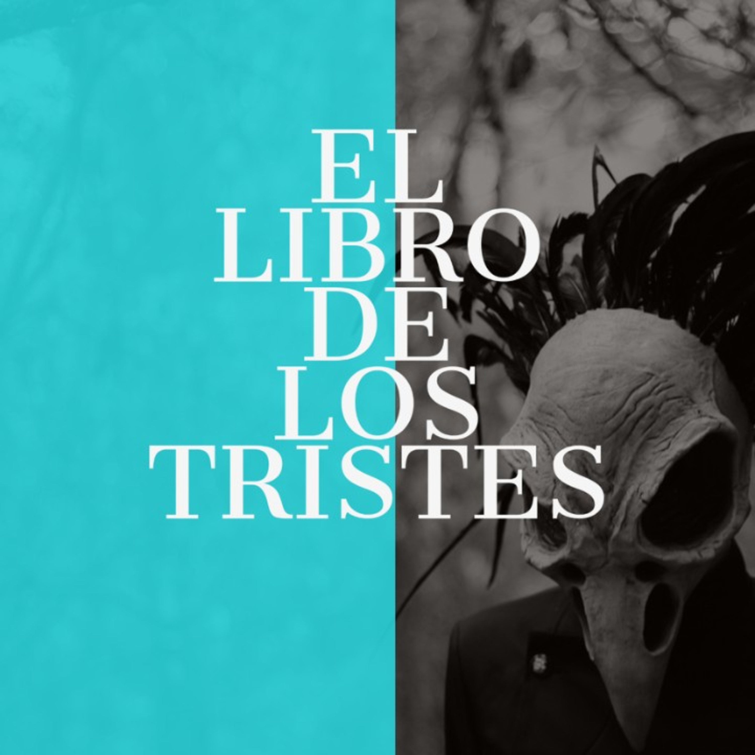 Jairo O.P Escritor