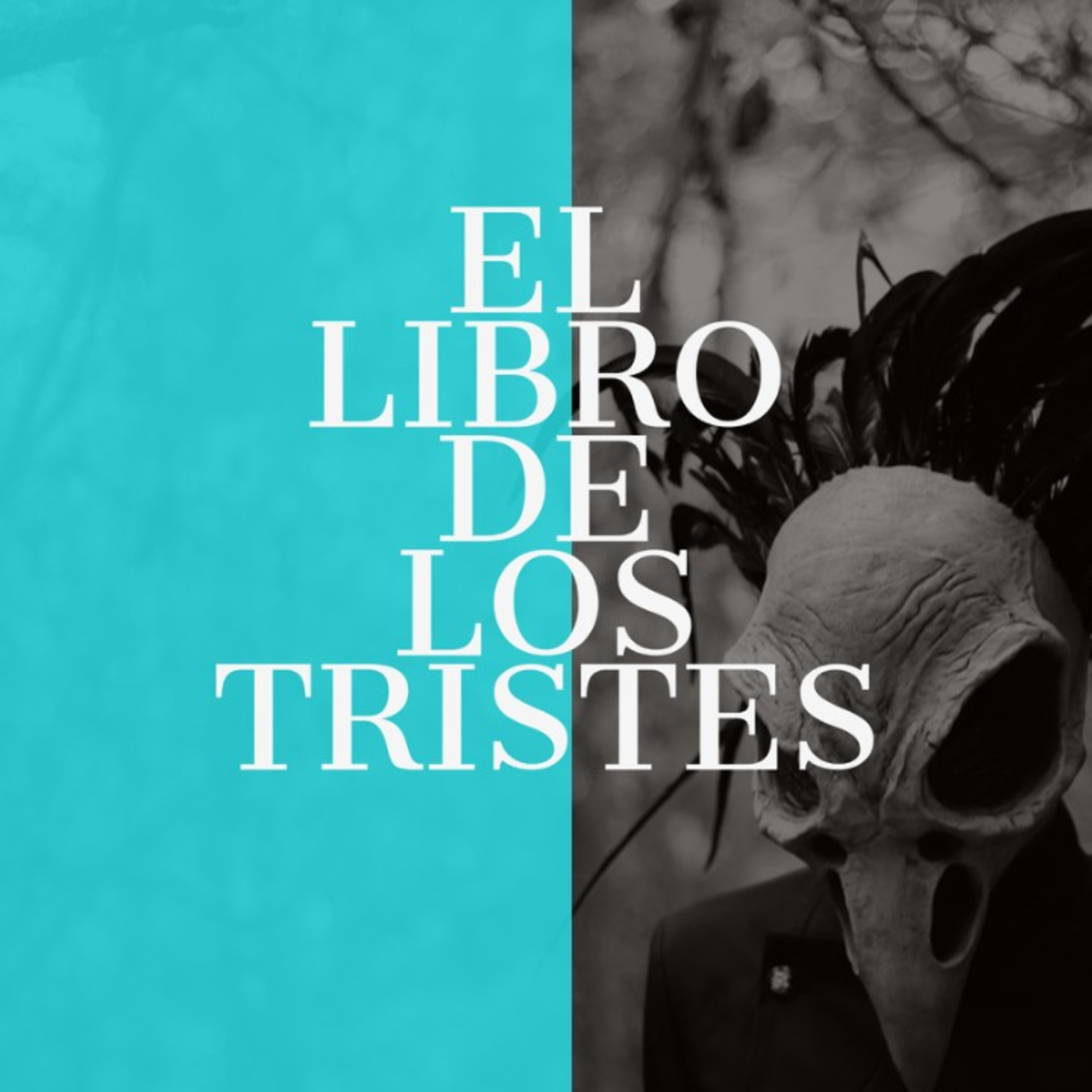 Jairo O.P Escritor