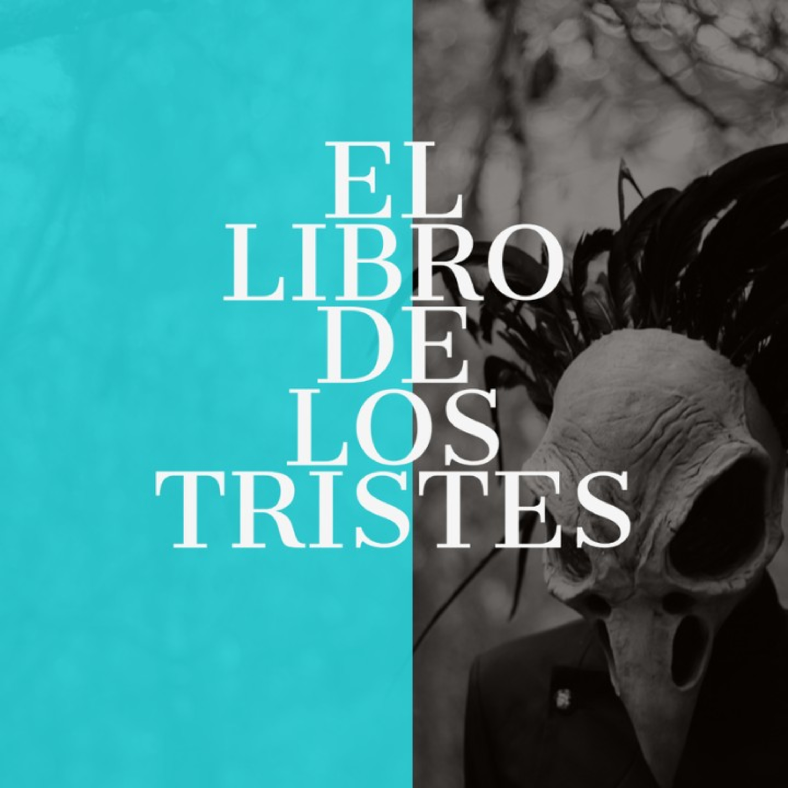 Jairo O.P Escritor