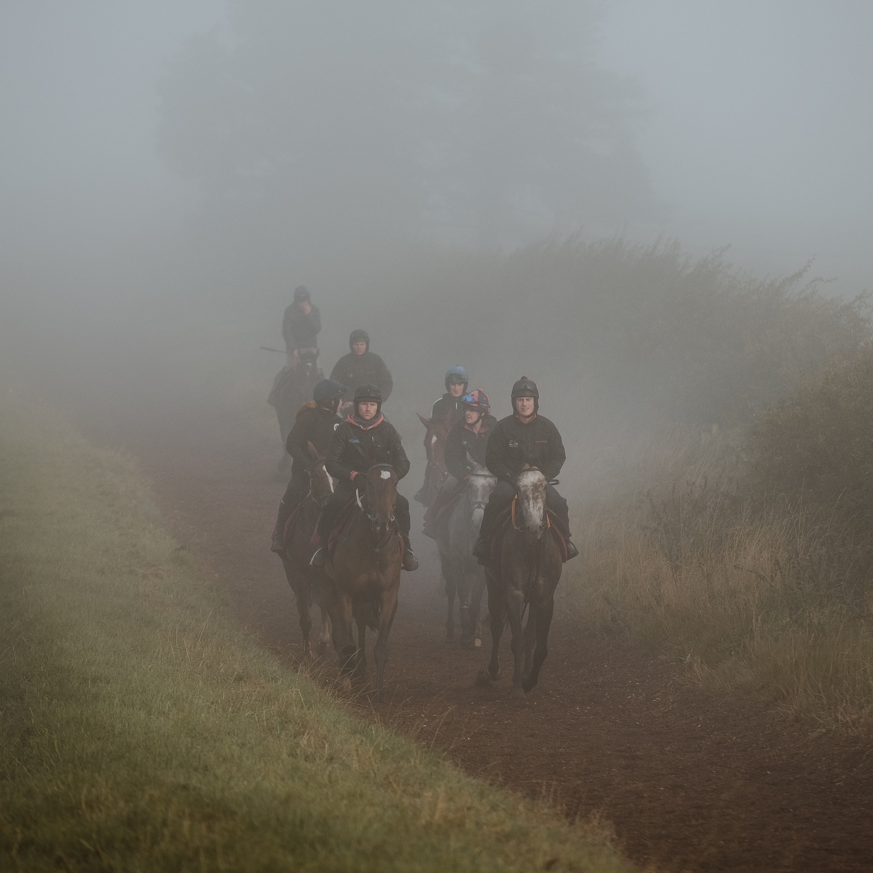 Freebets.com Horse Racing Podcast