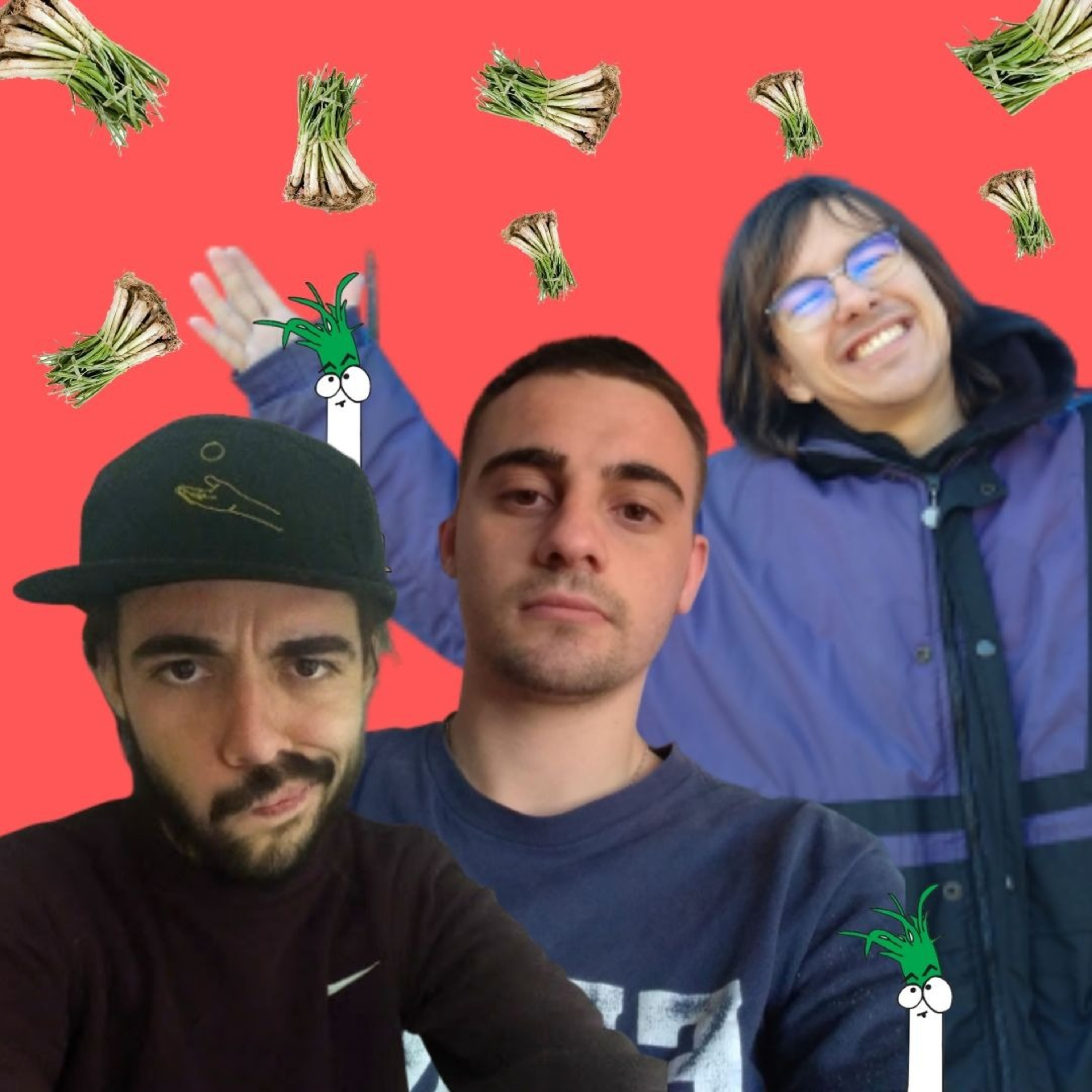 La Radiocràcia