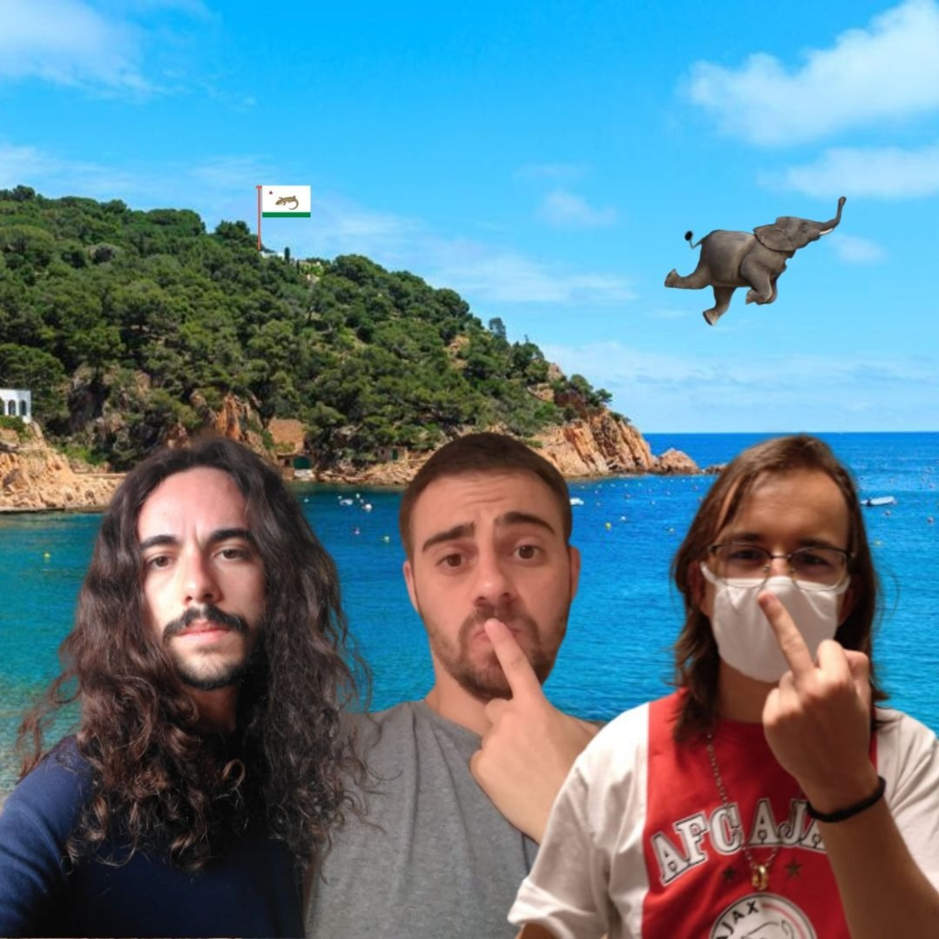 La Radiocràcia