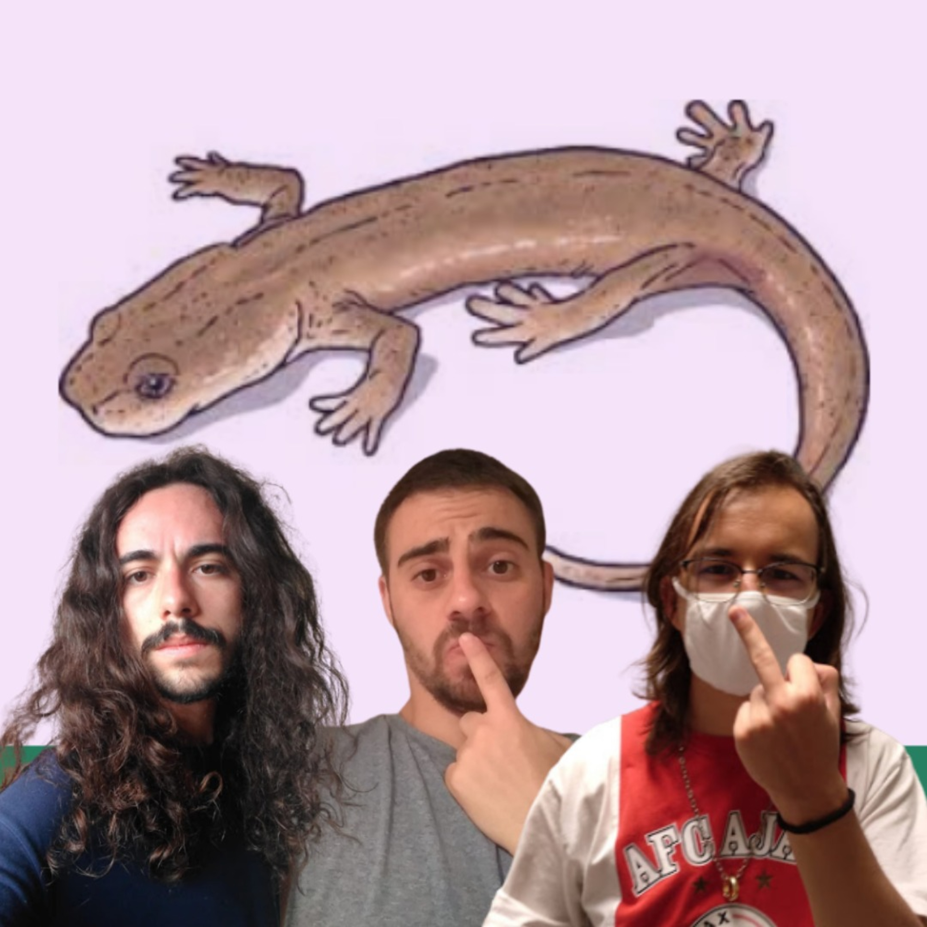 La Radiocràcia