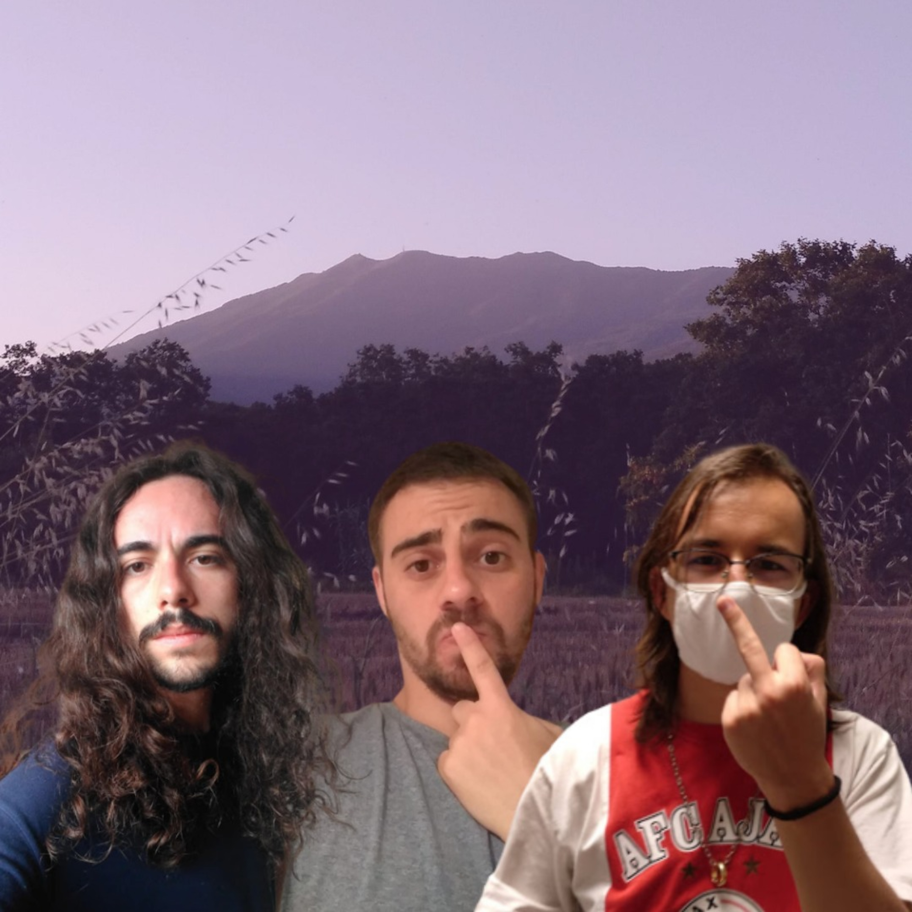 La Radiocràcia