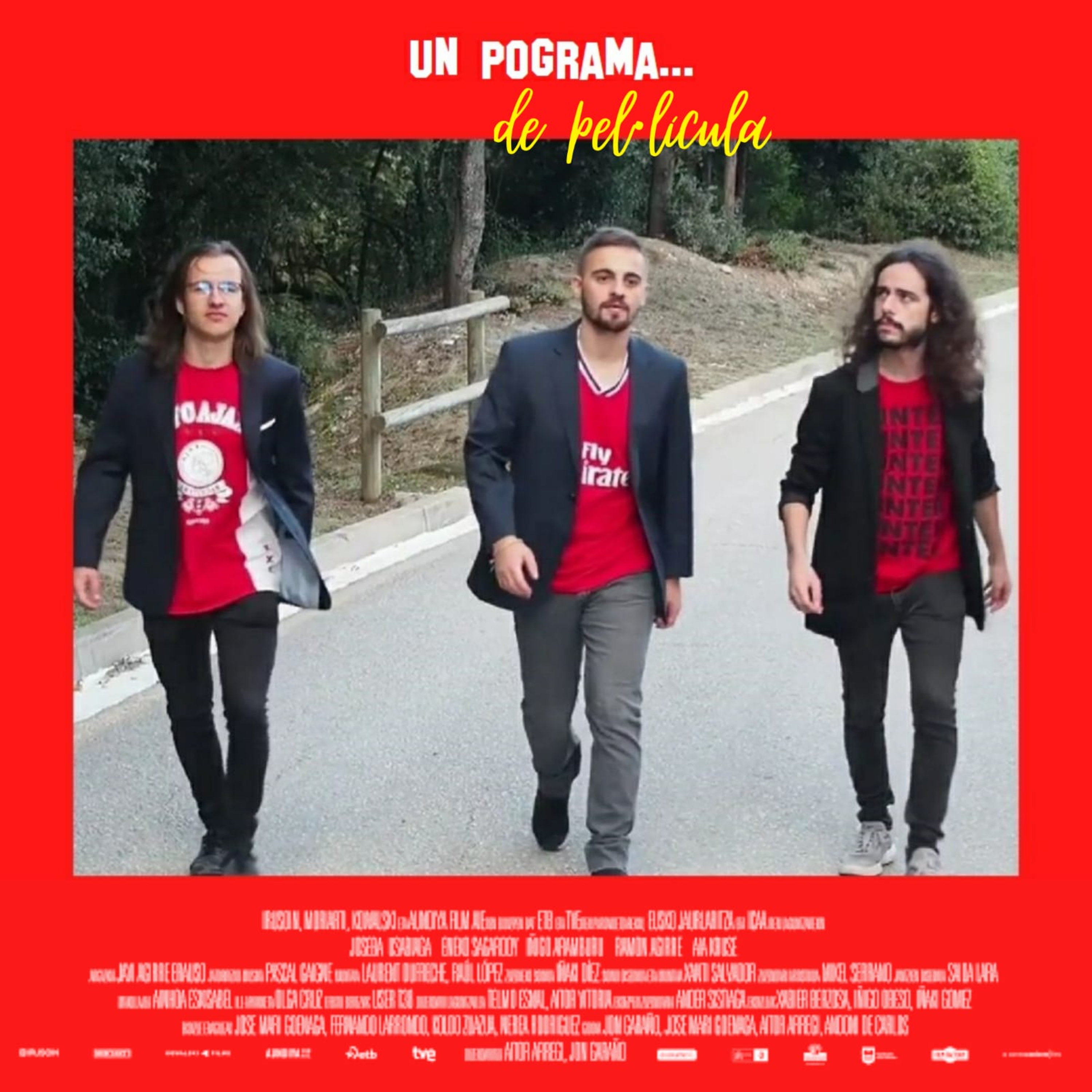 La Radiocràcia