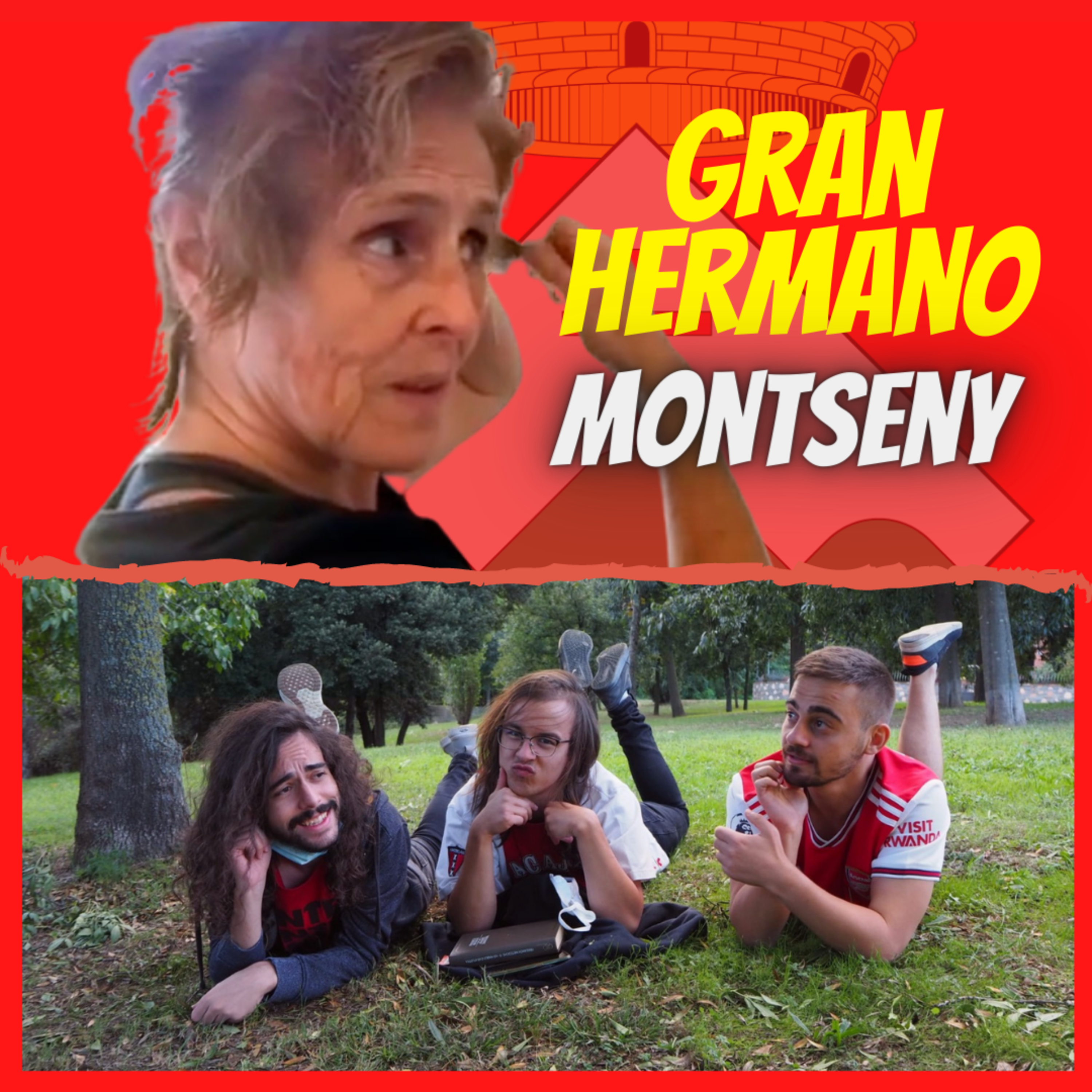 La Radiocràcia