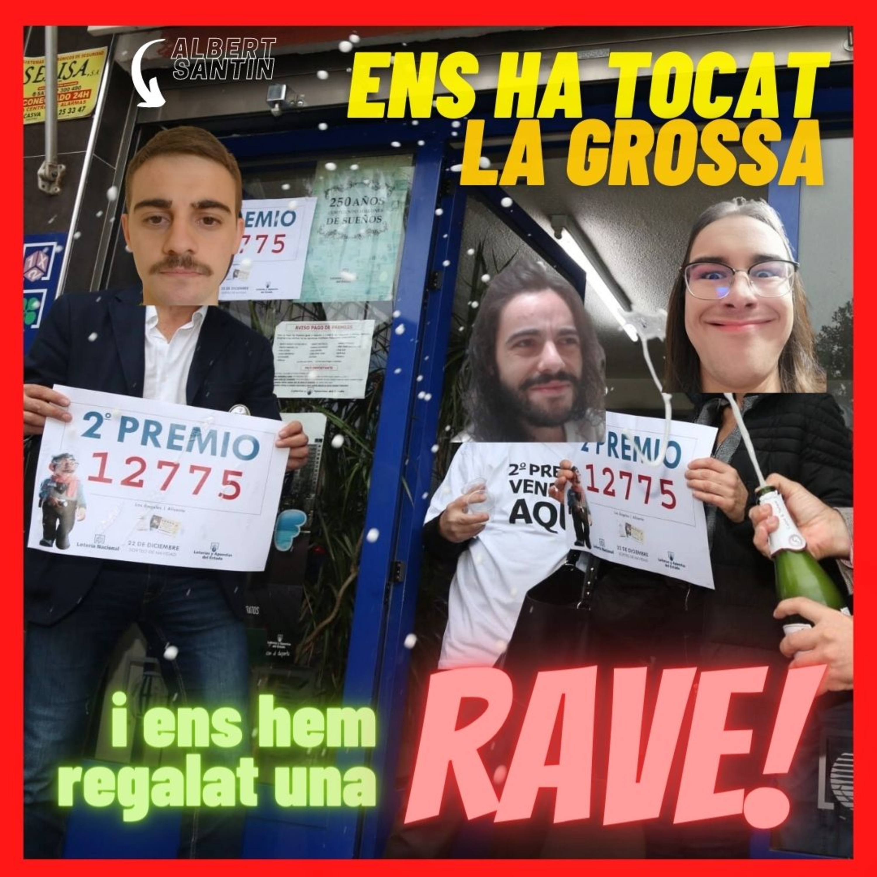 La Radiocràcia