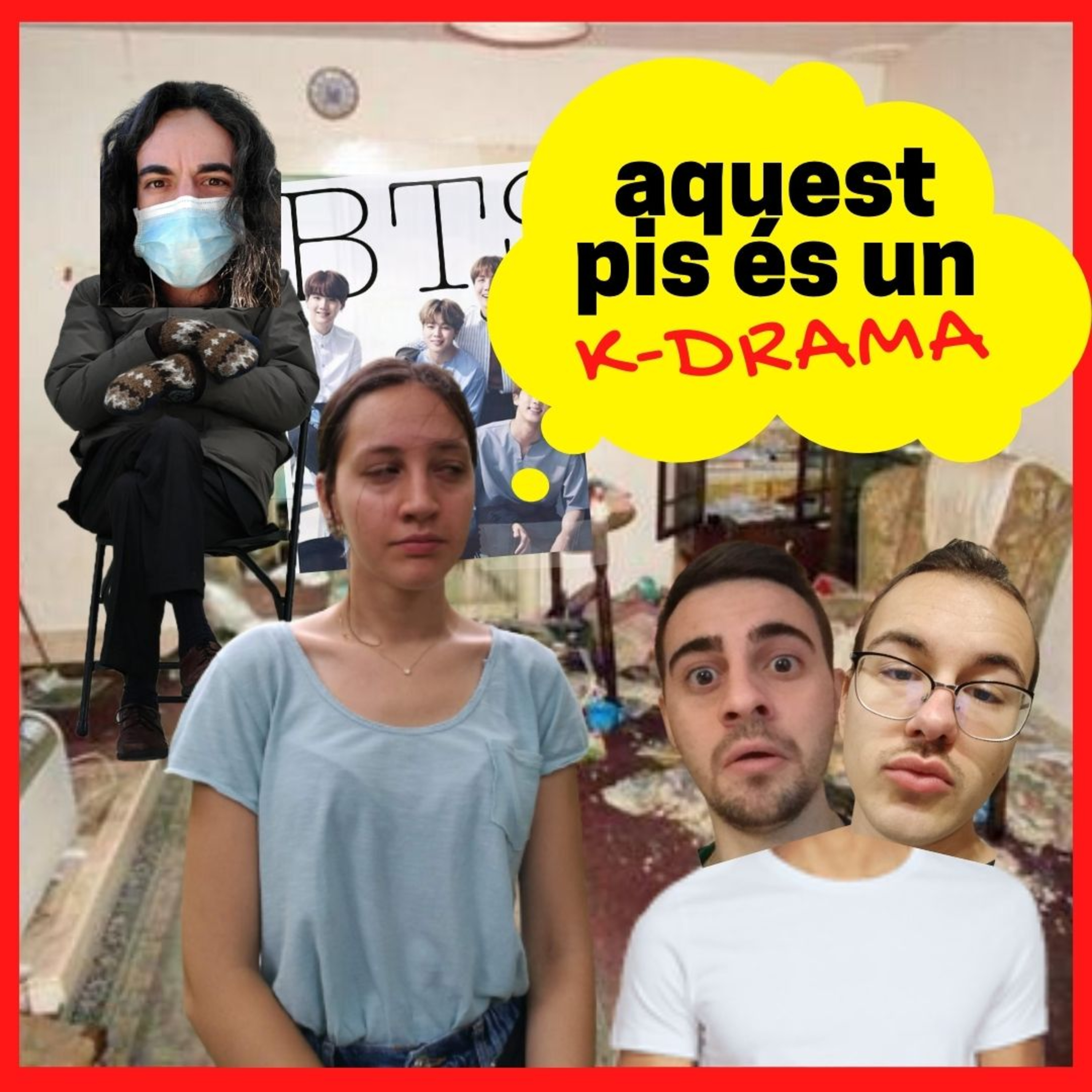 La Radiocràcia