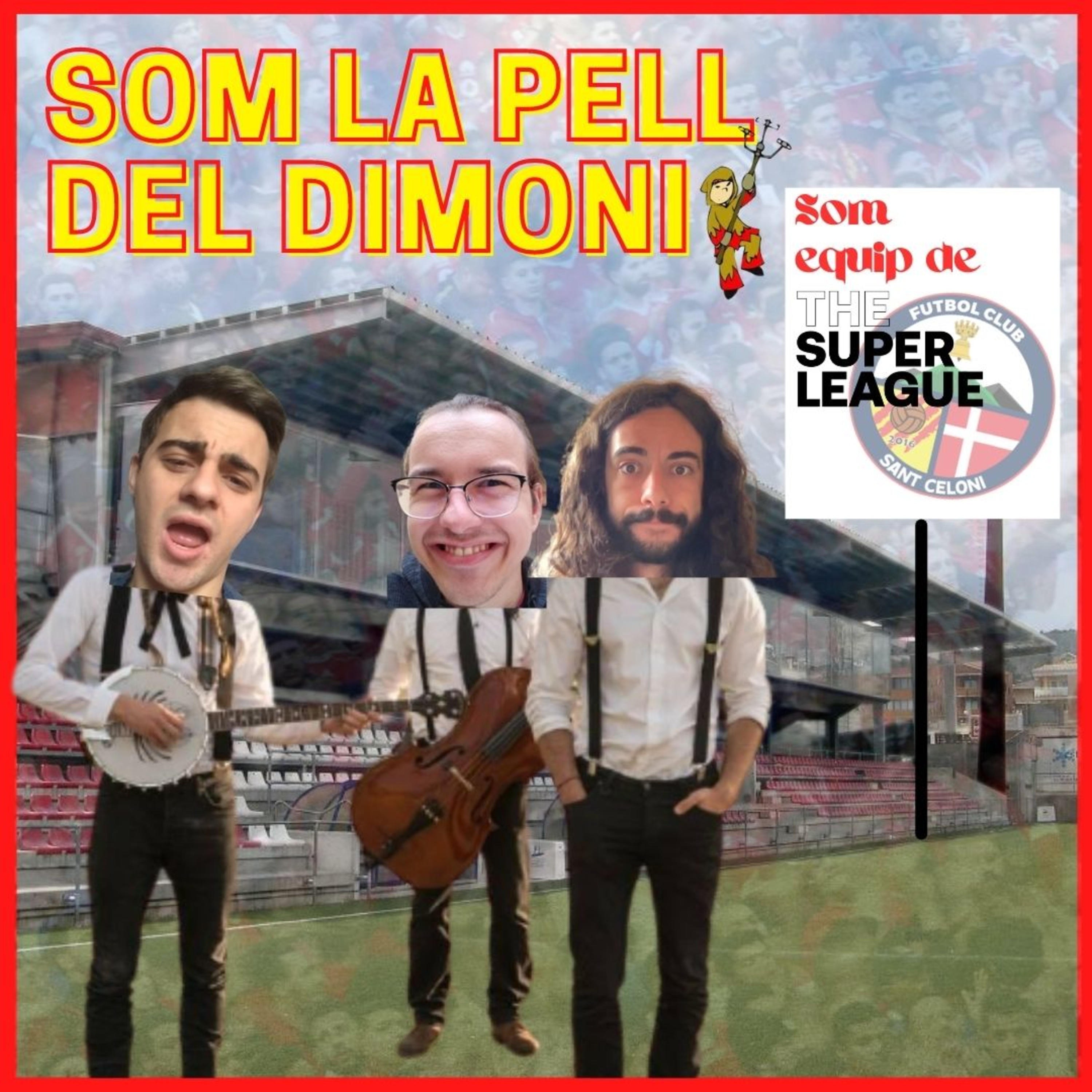 La Radiocràcia