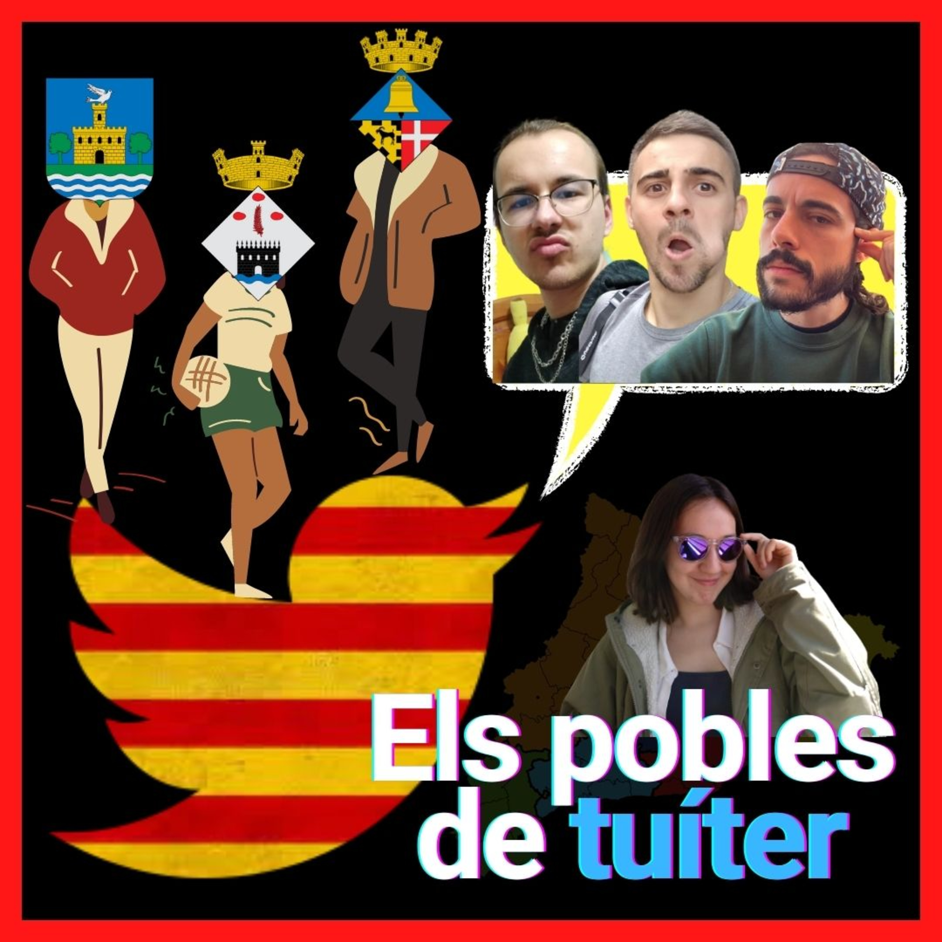 La Radiocràcia