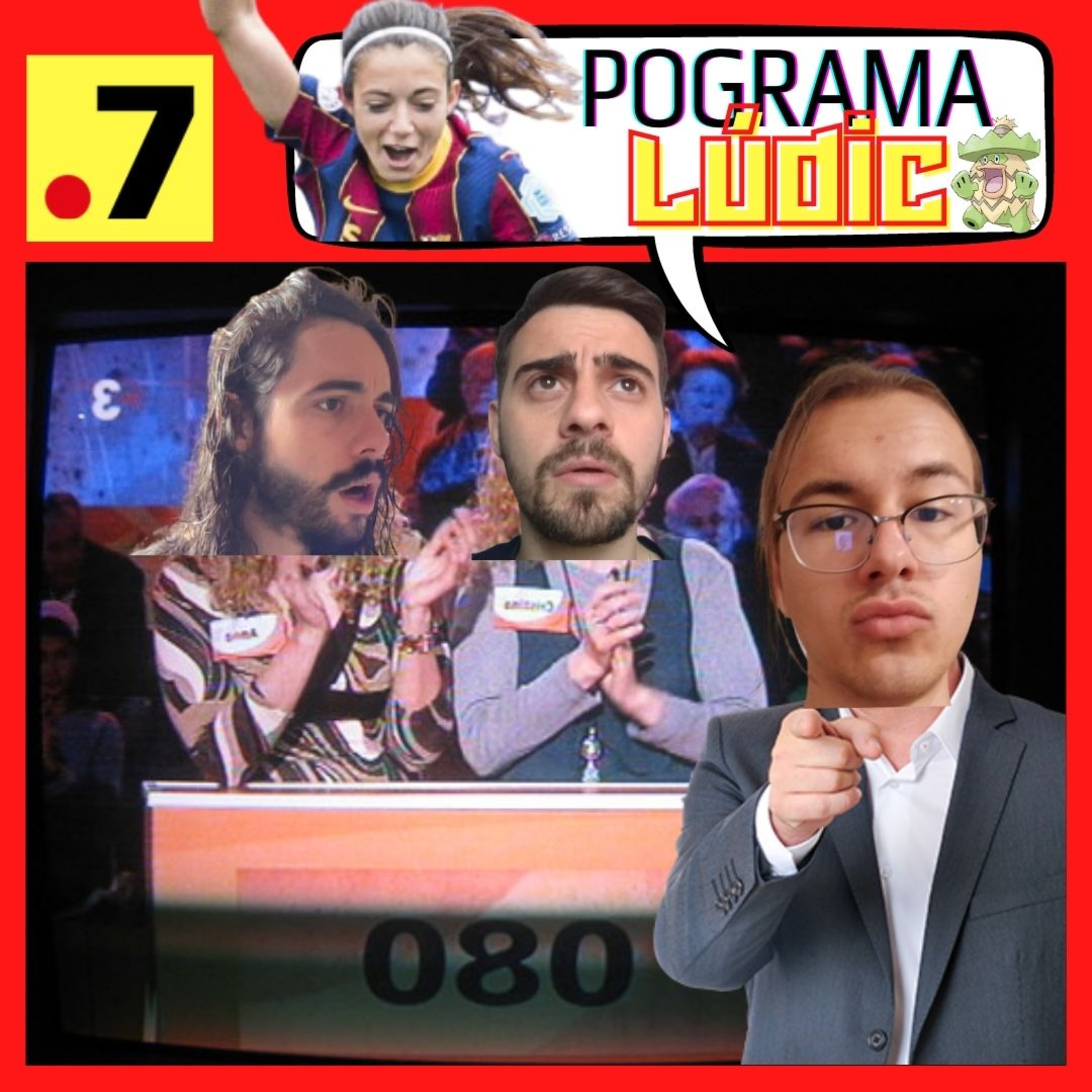 La Radiocràcia