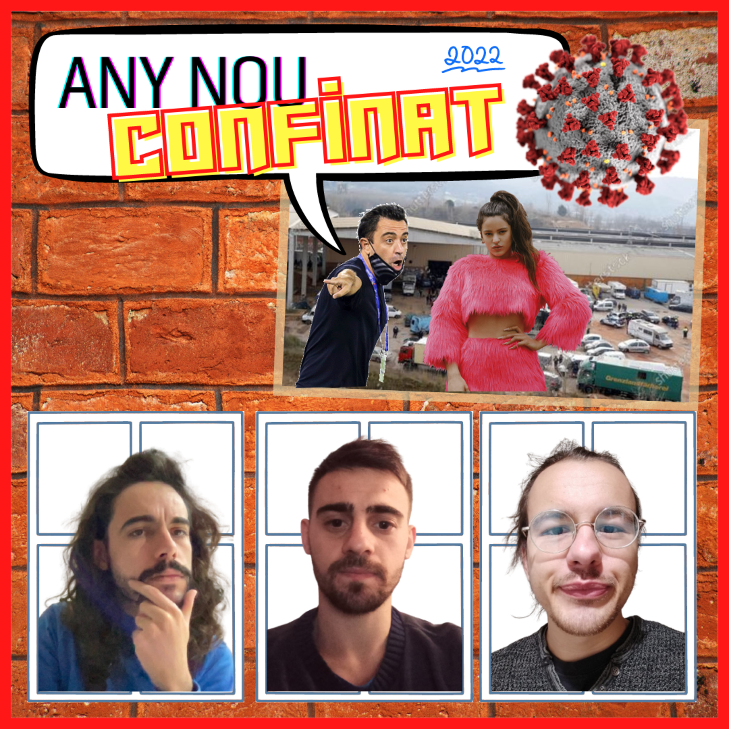 La Radiocràcia