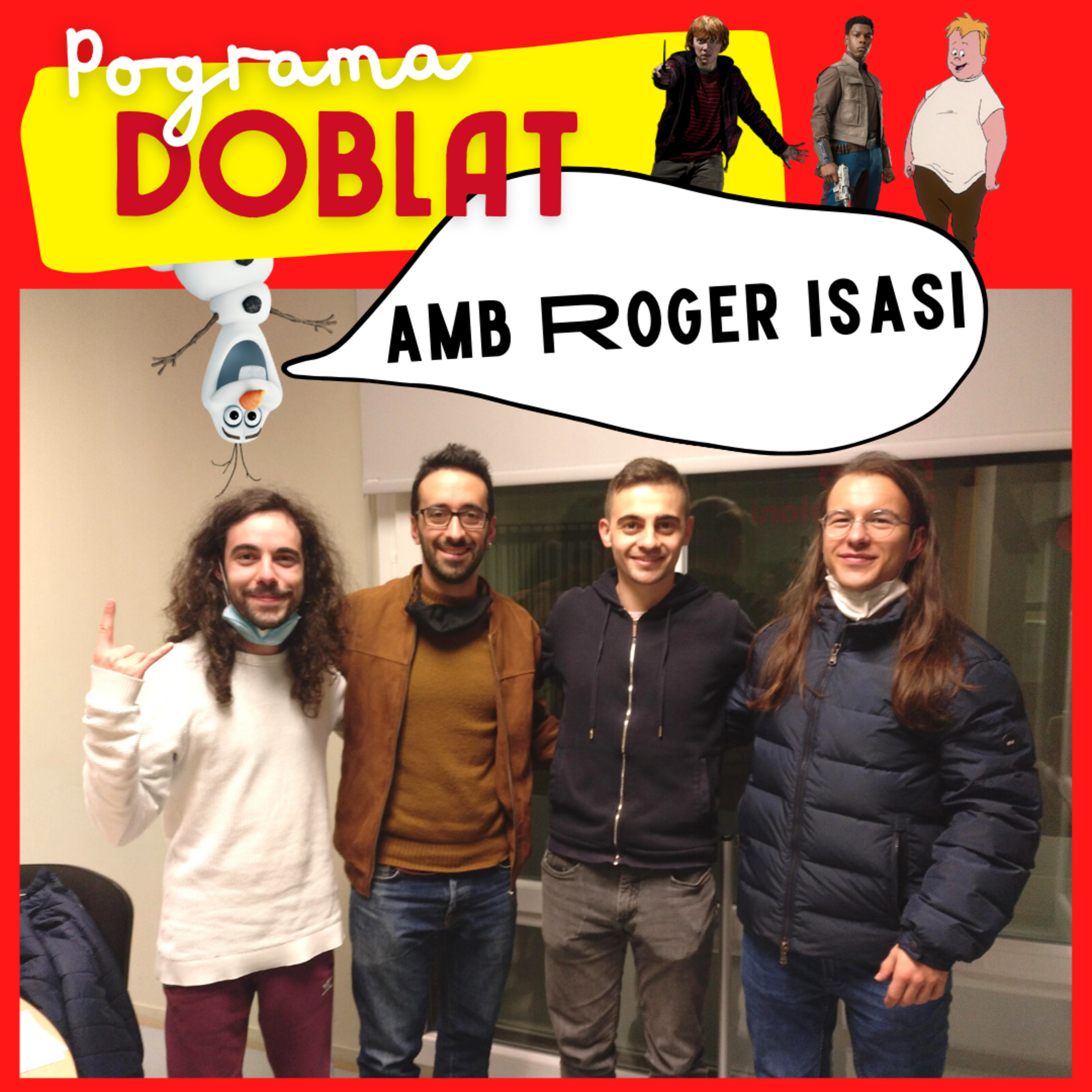 La Radiocràcia