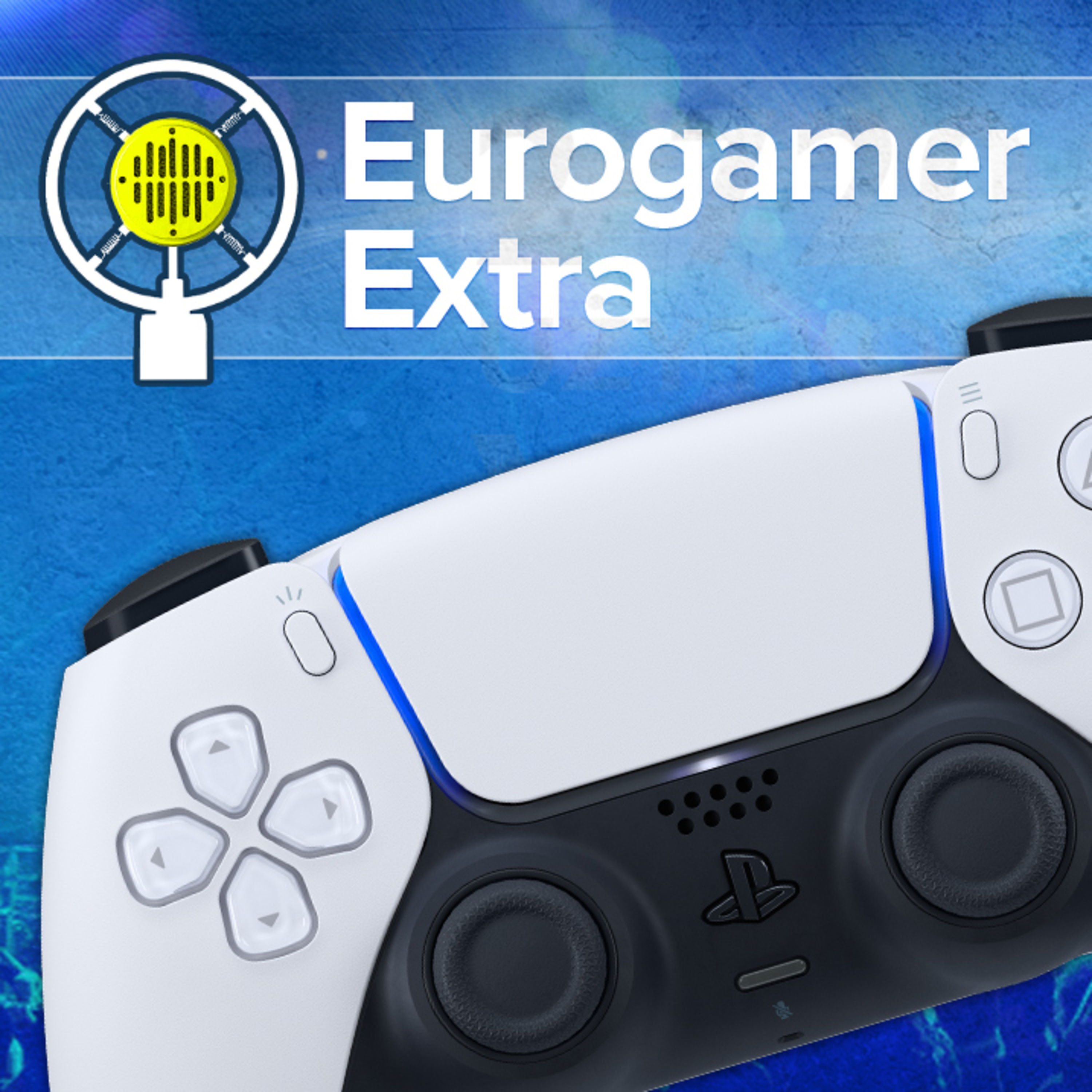 EurogamerPL Extra
