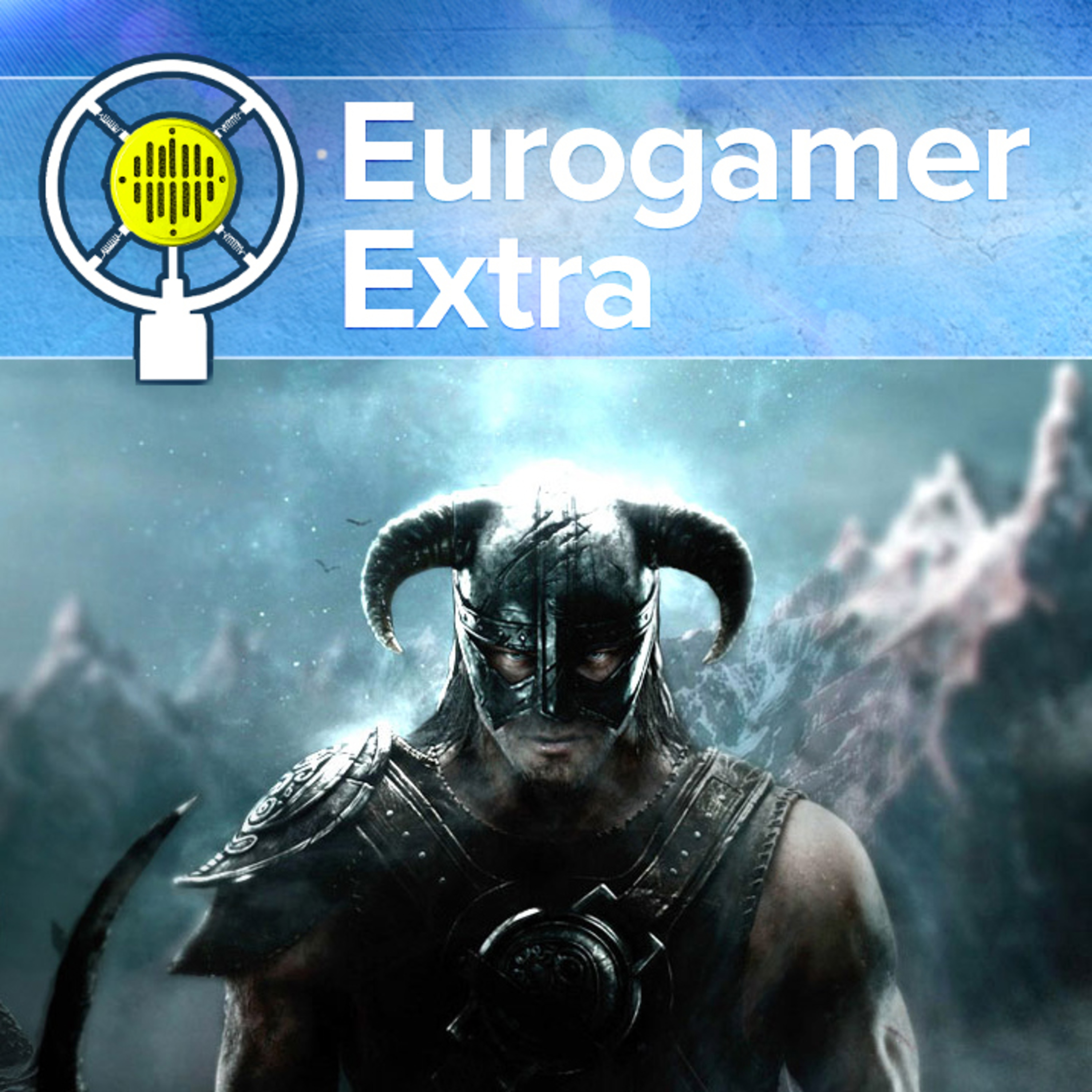 EurogamerPL Extra