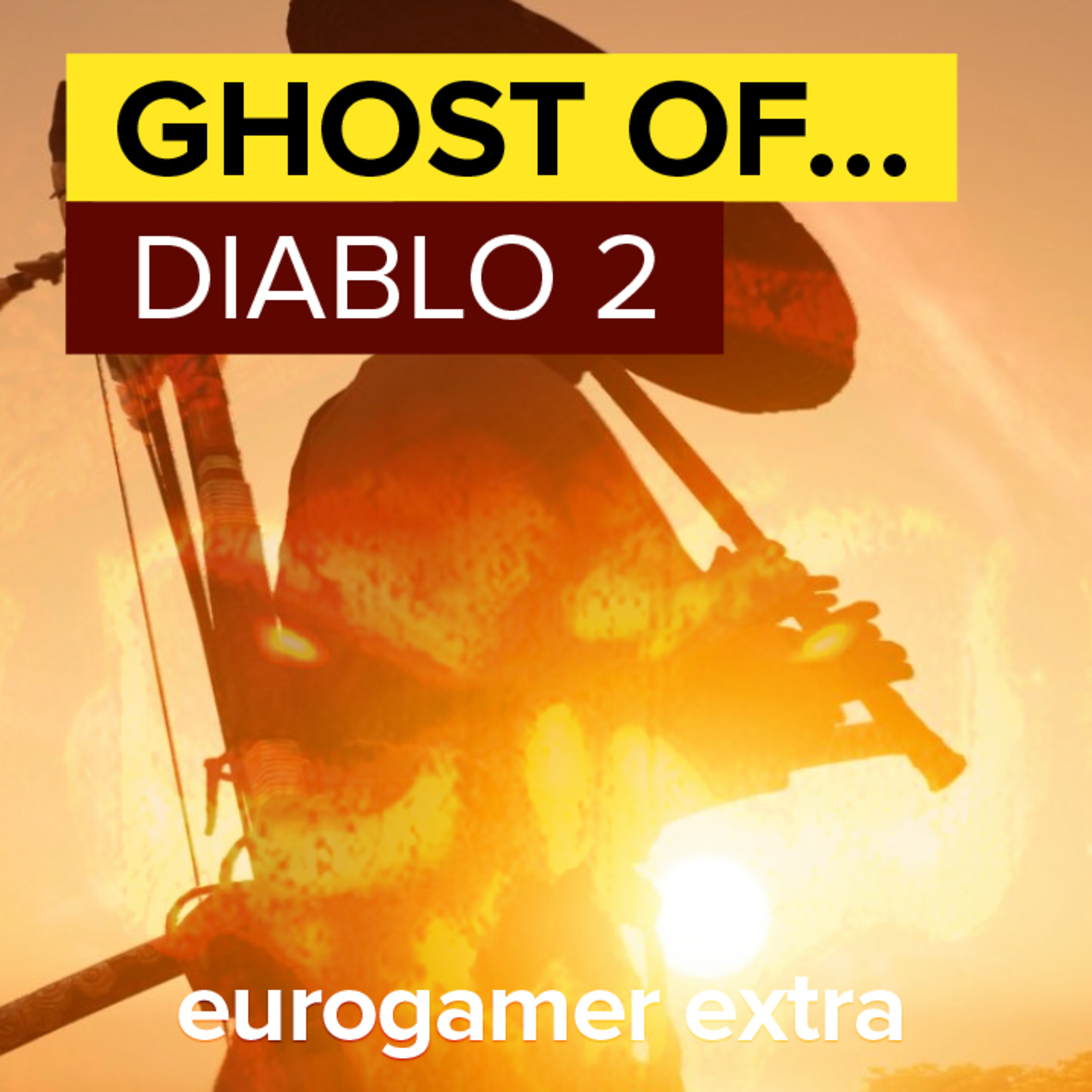 EurogamerPL Extra