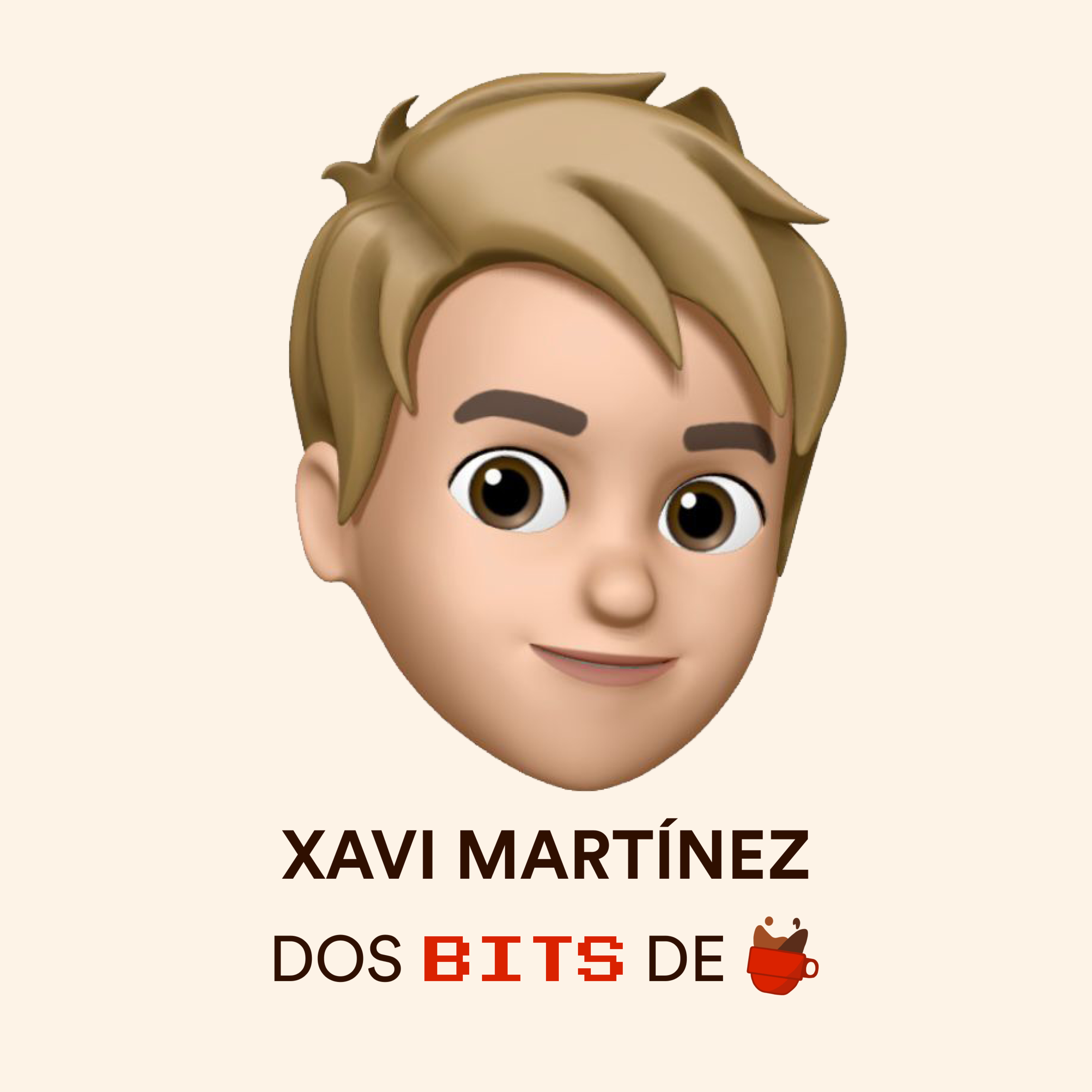 Dos Bits de Café