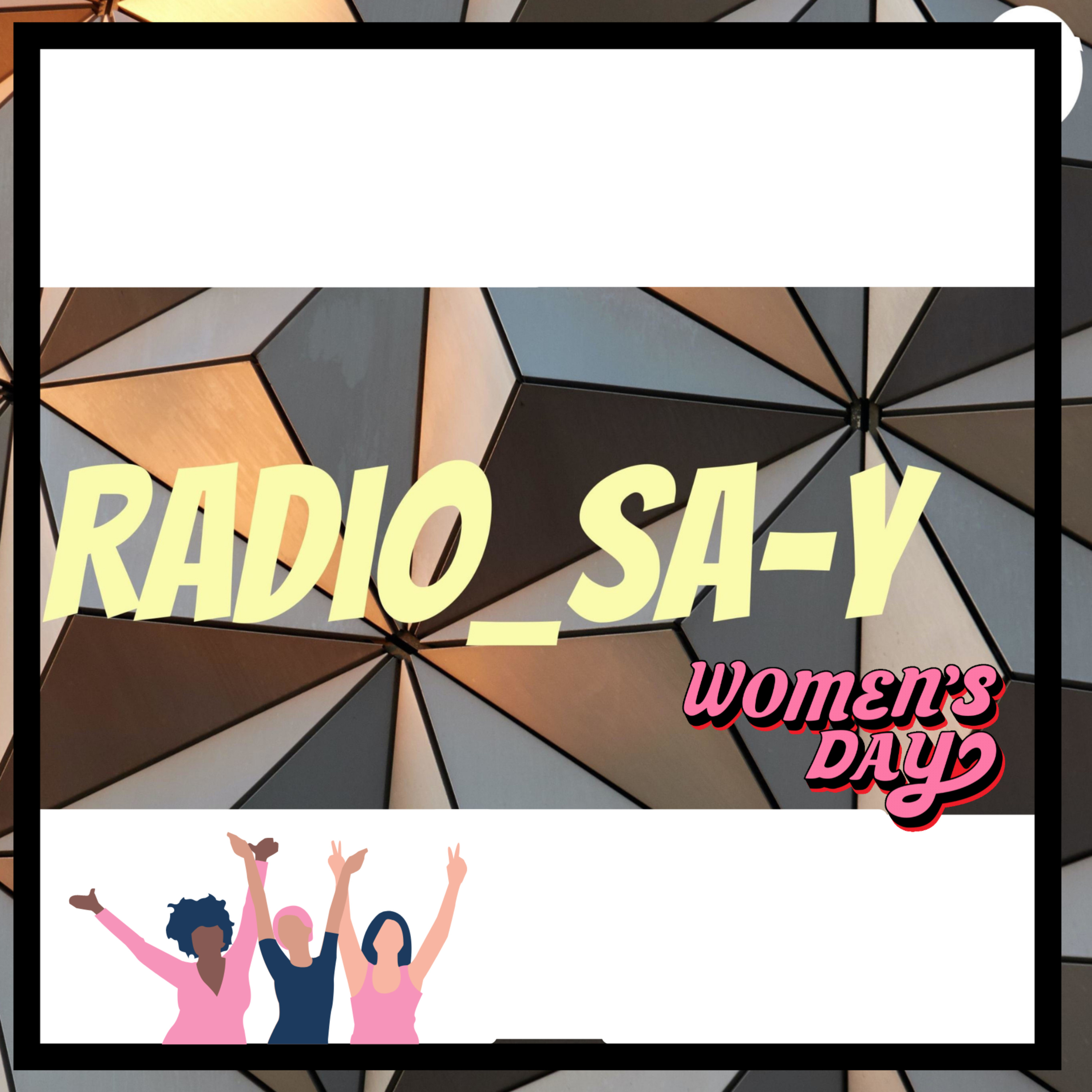 Radio_SA-Y