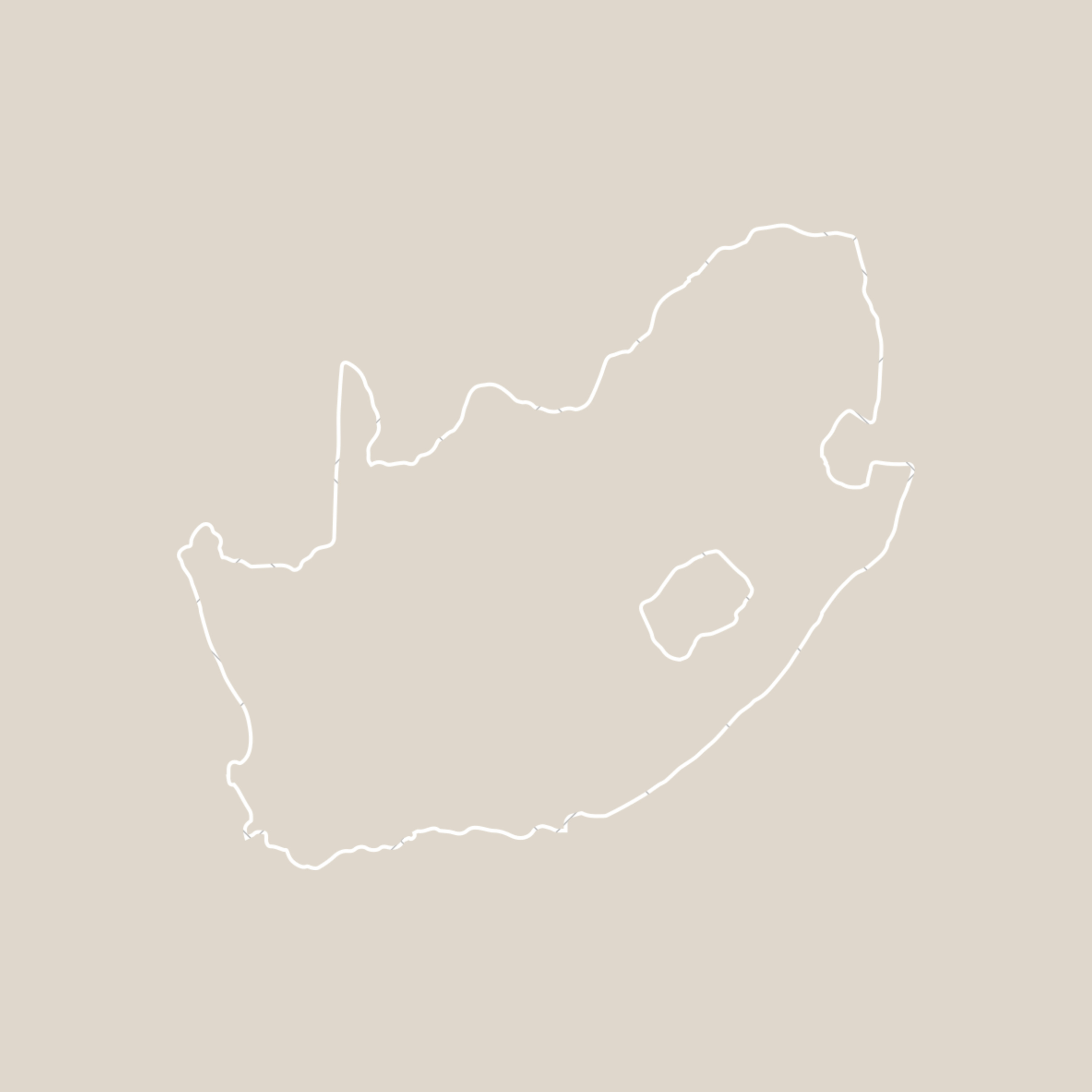 Radio_SA-Y