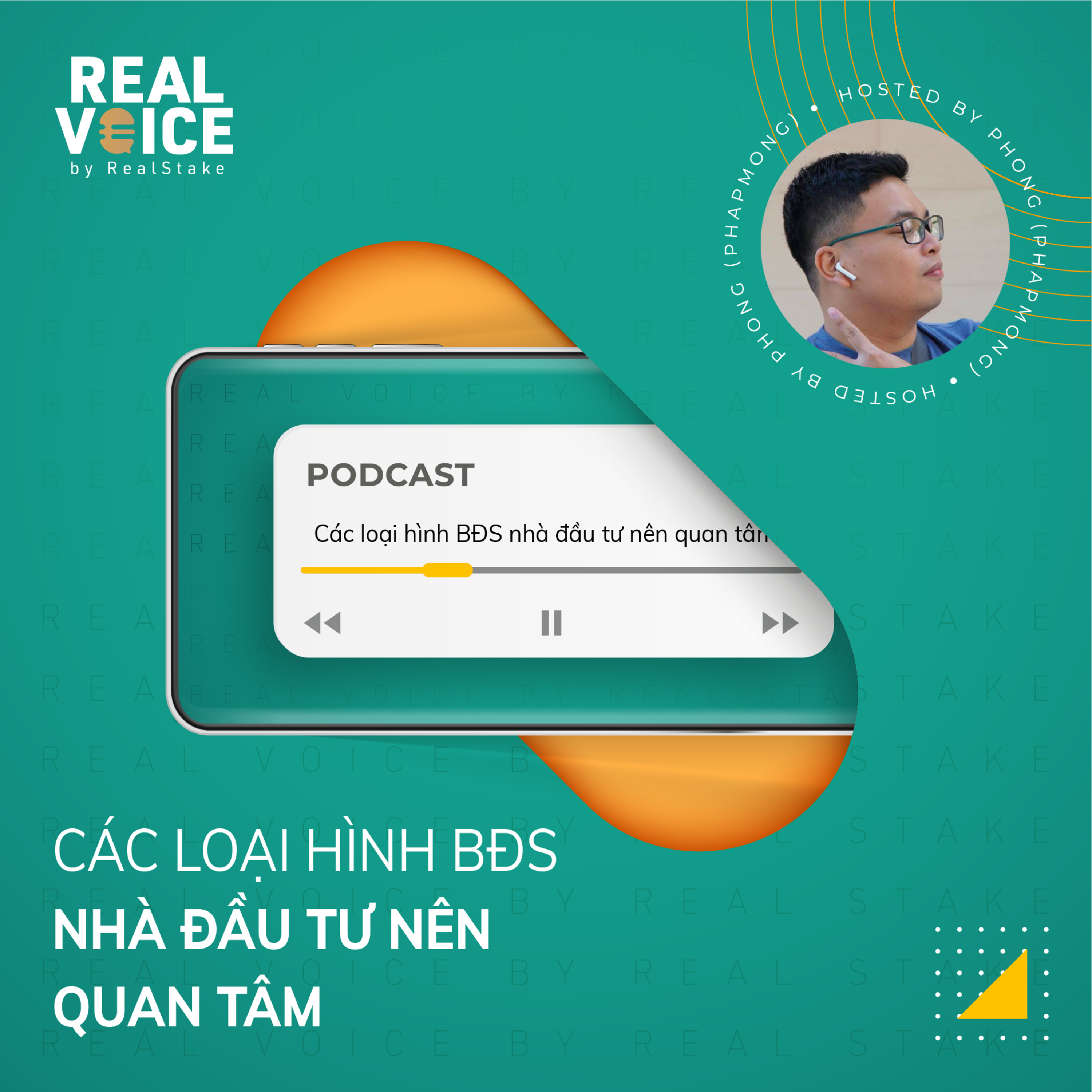 Infina\'s Podcast