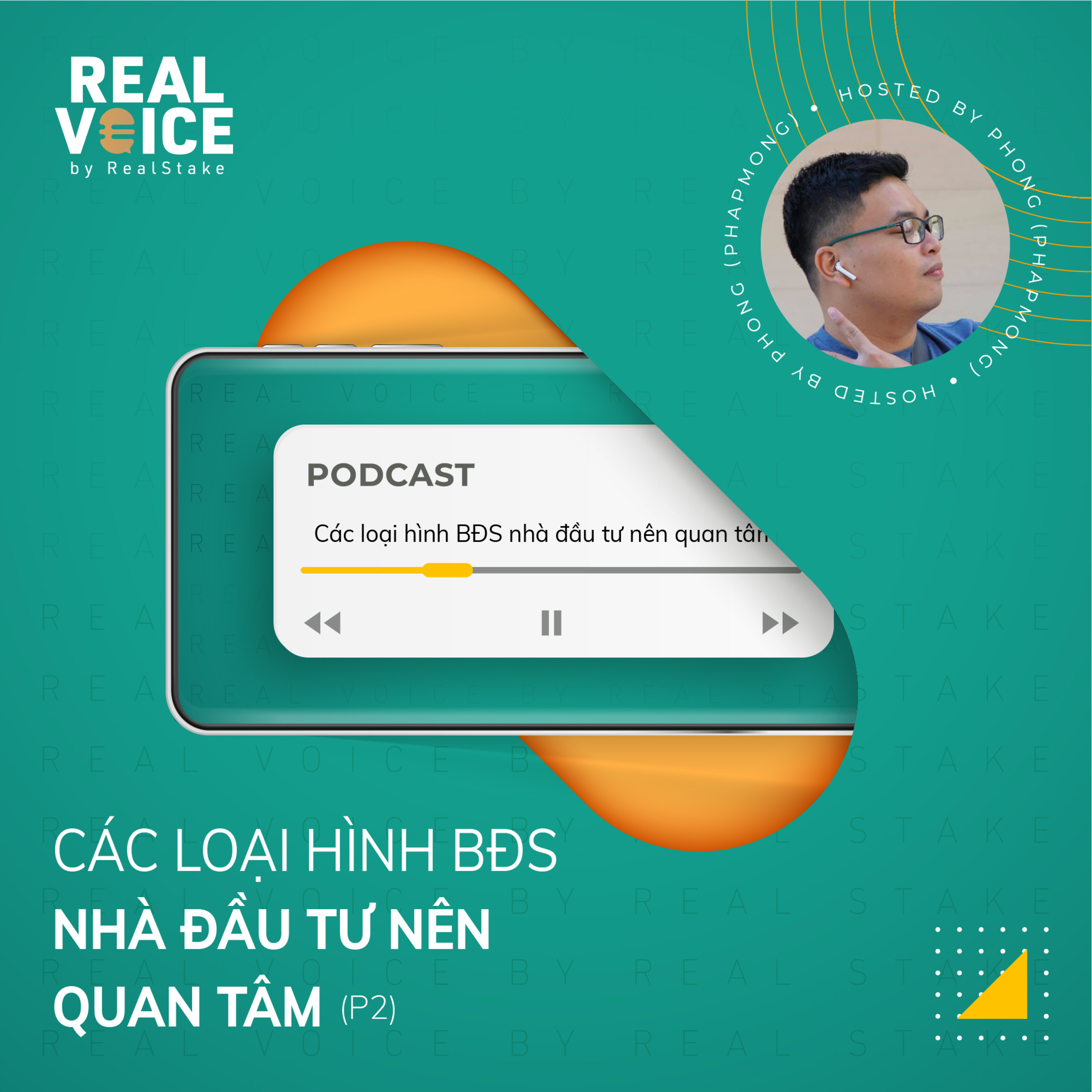 Infina\'s Podcast