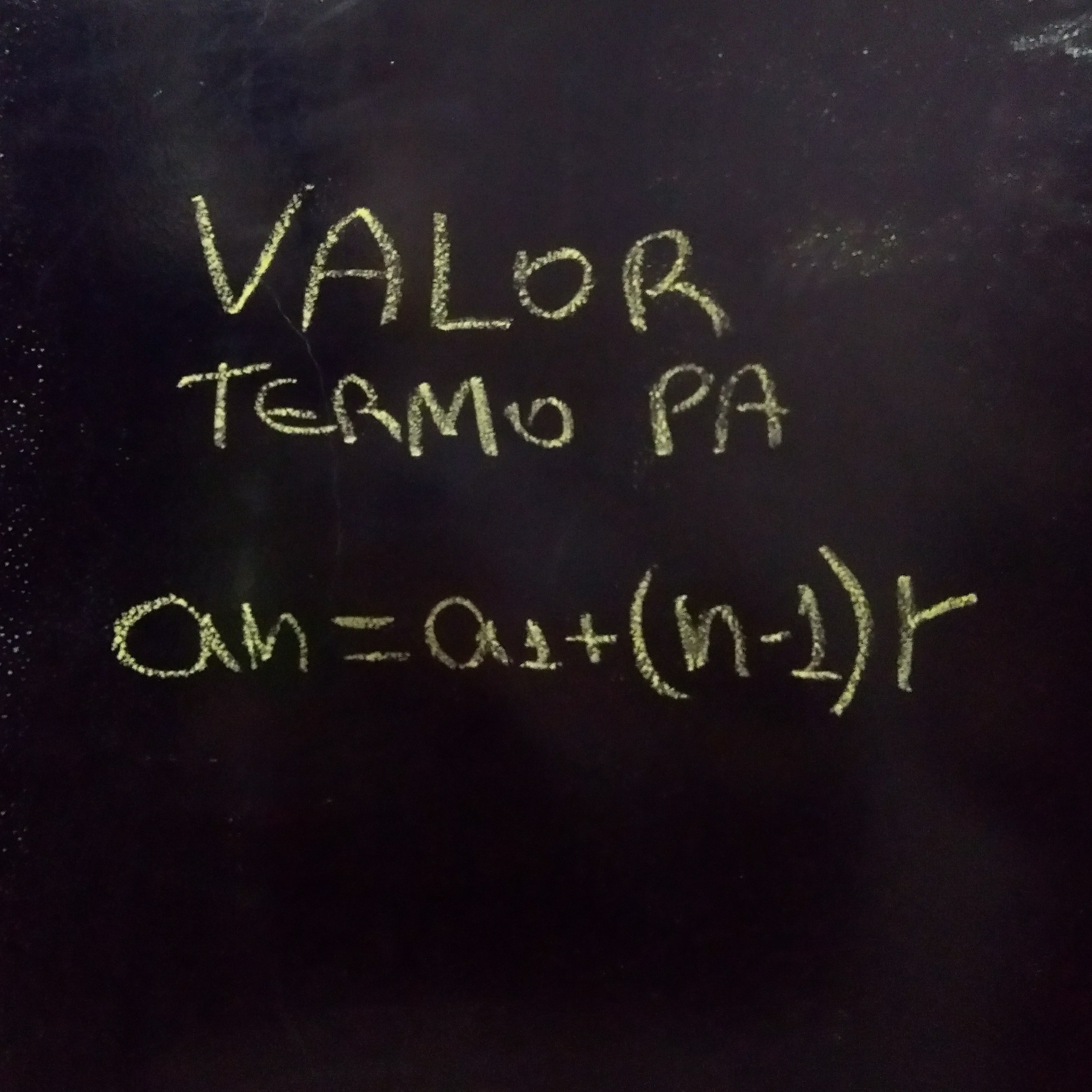 UTF Explica Matemática