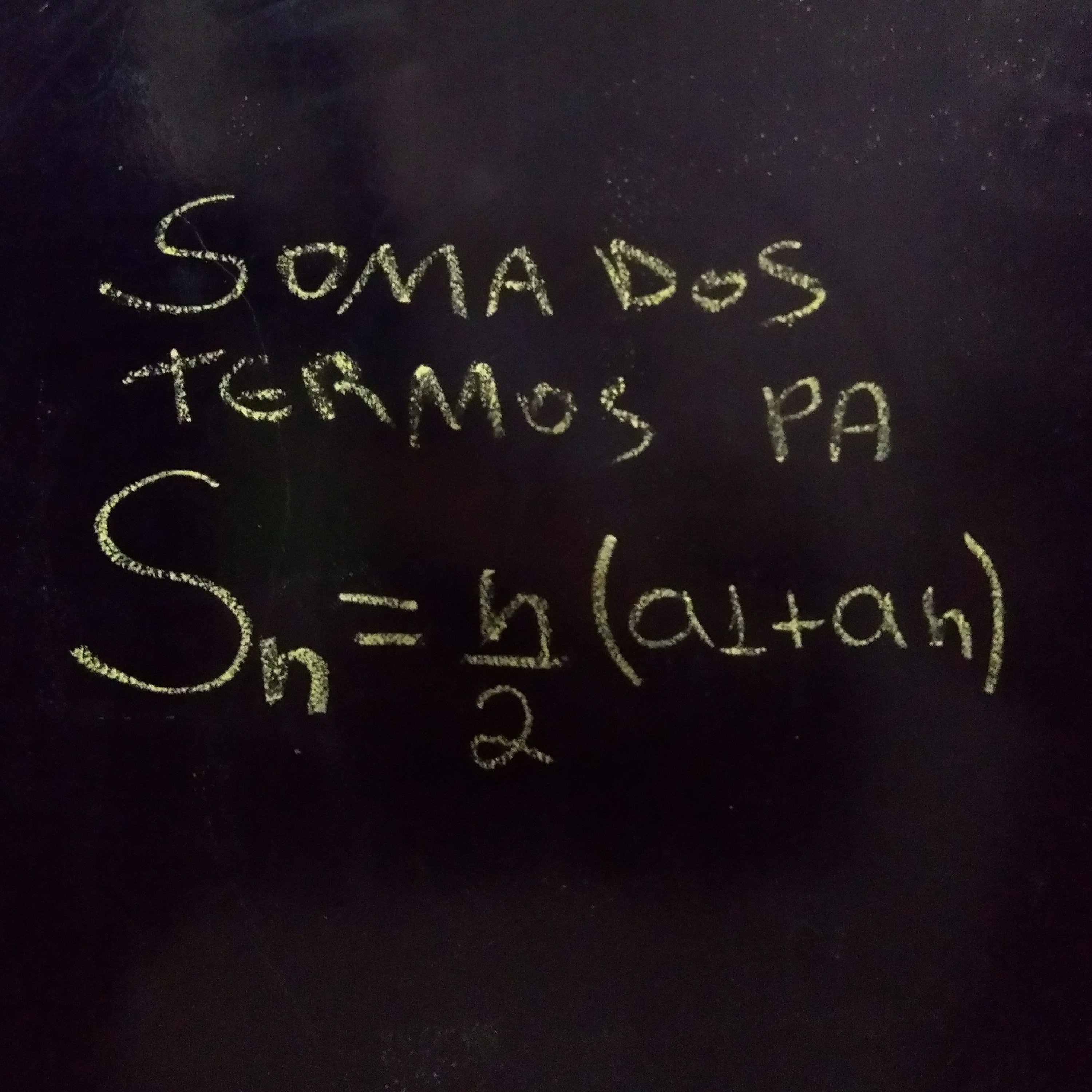 UTF Explica Matemática