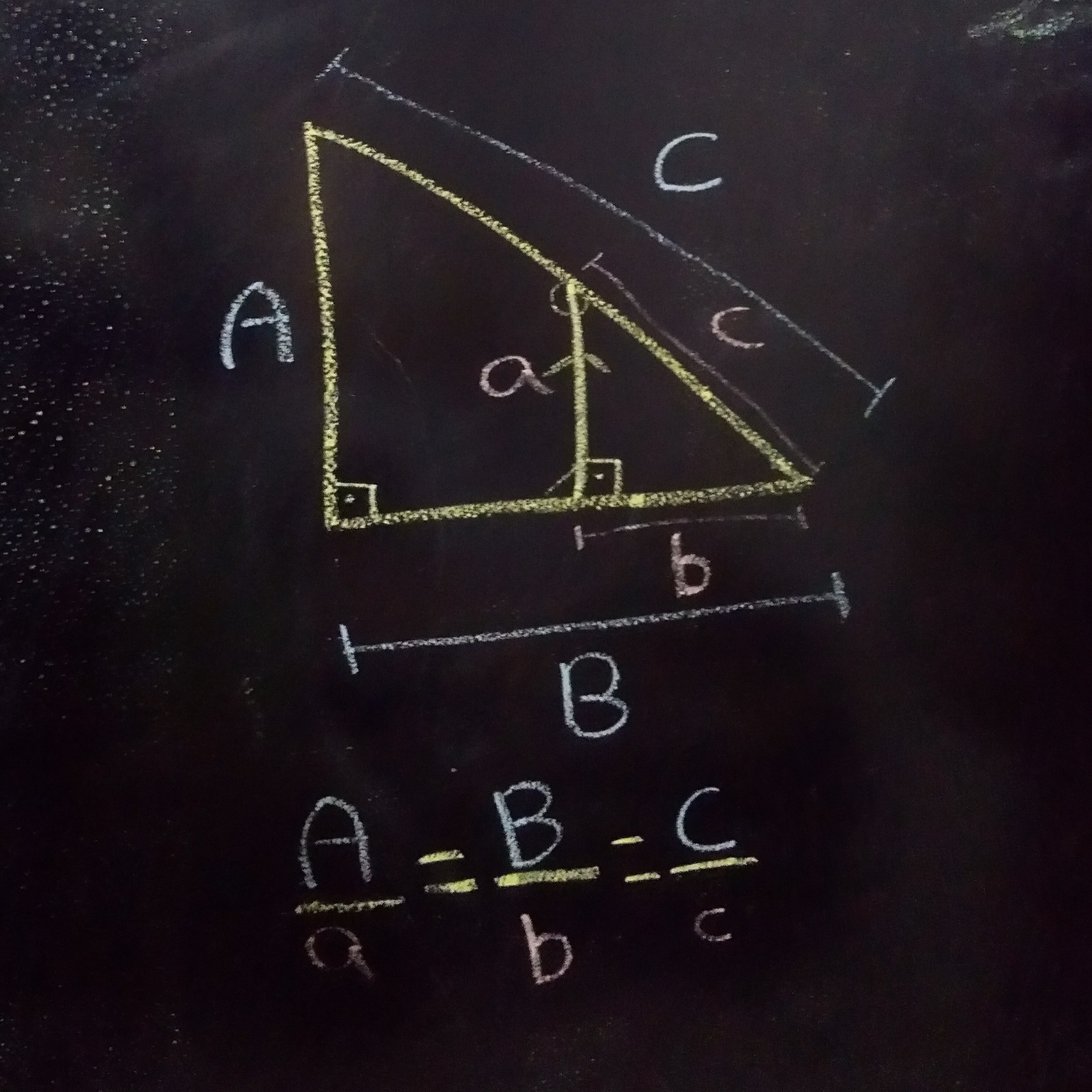 UTF Explica Matemática