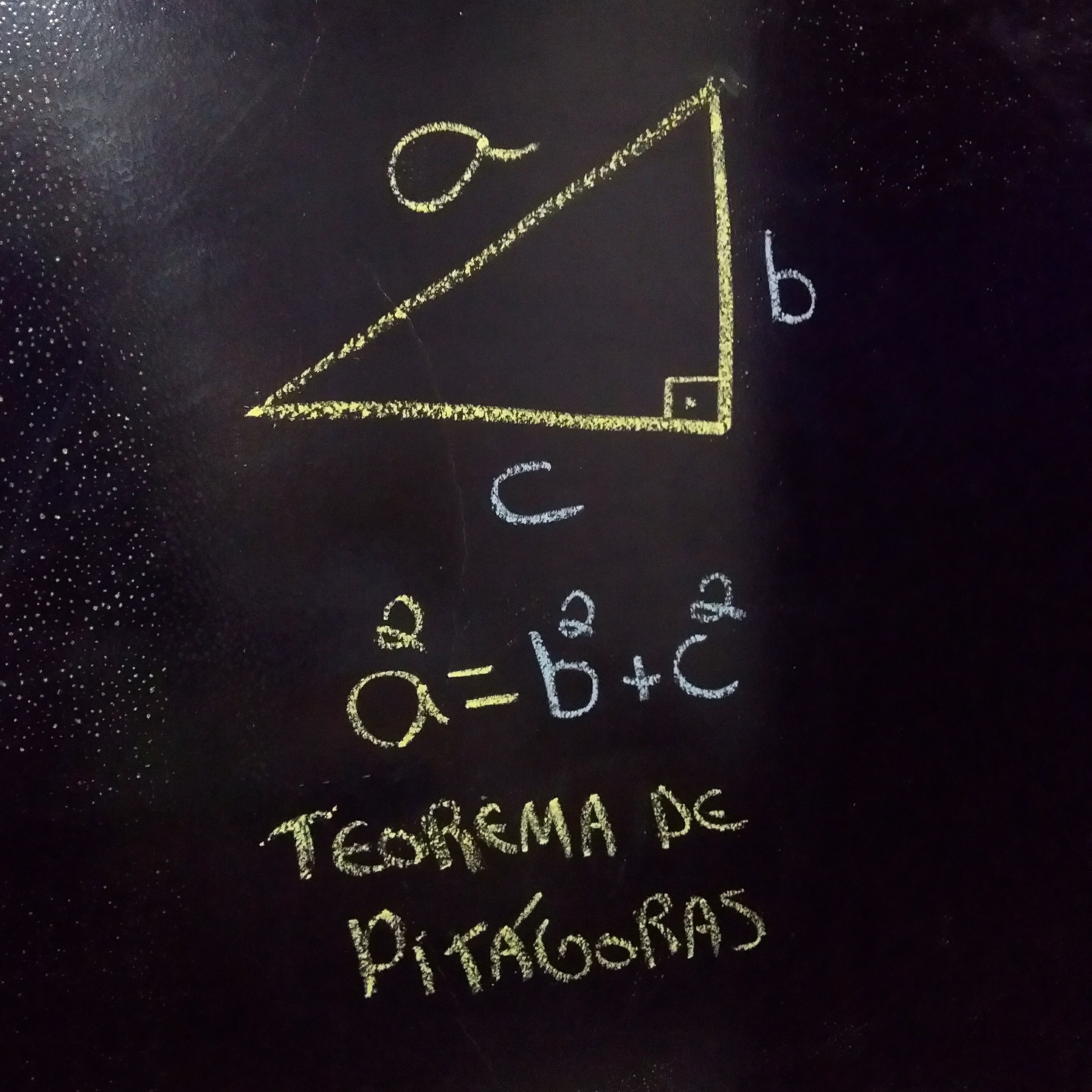 UTF Explica Matemática