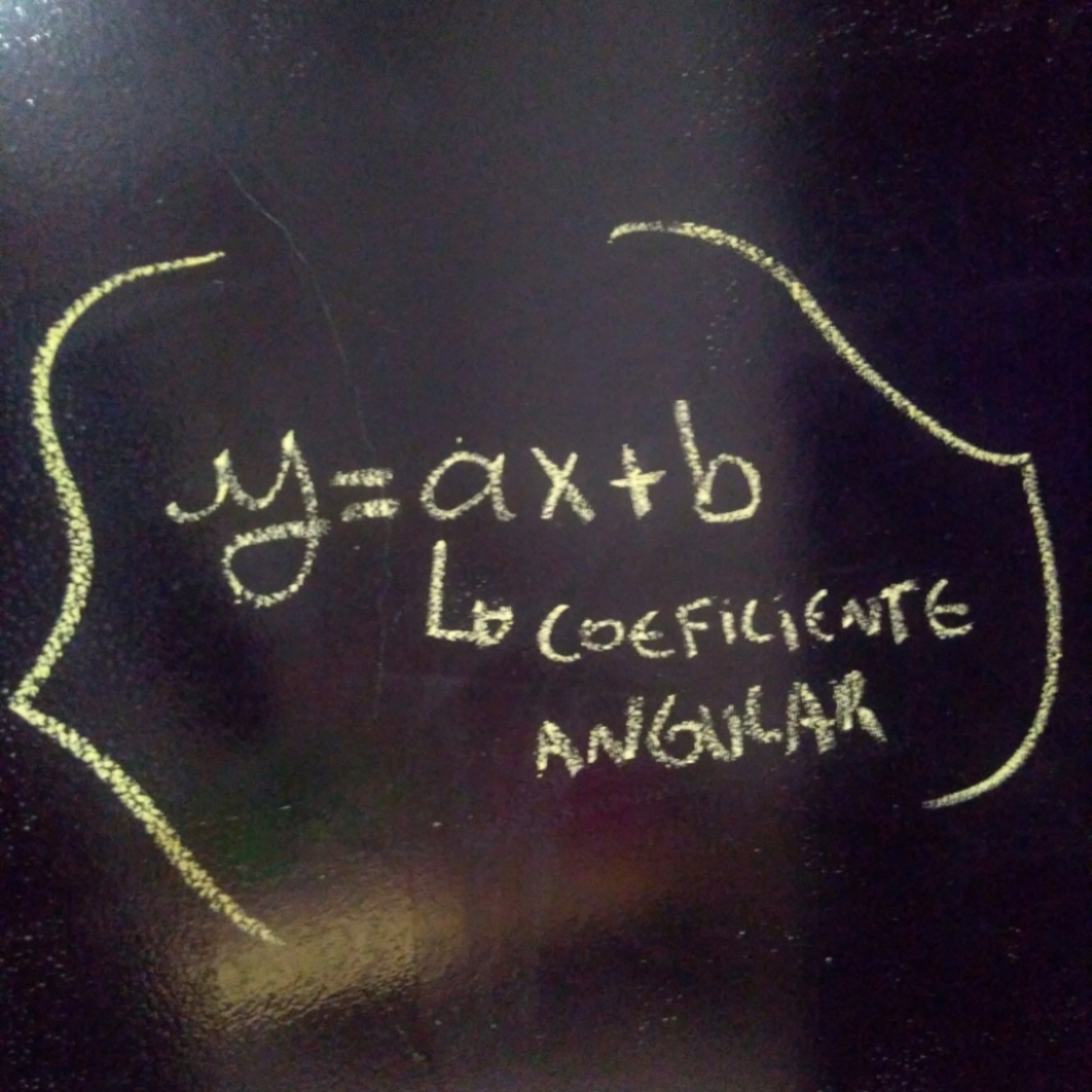 UTF Explica Matemática