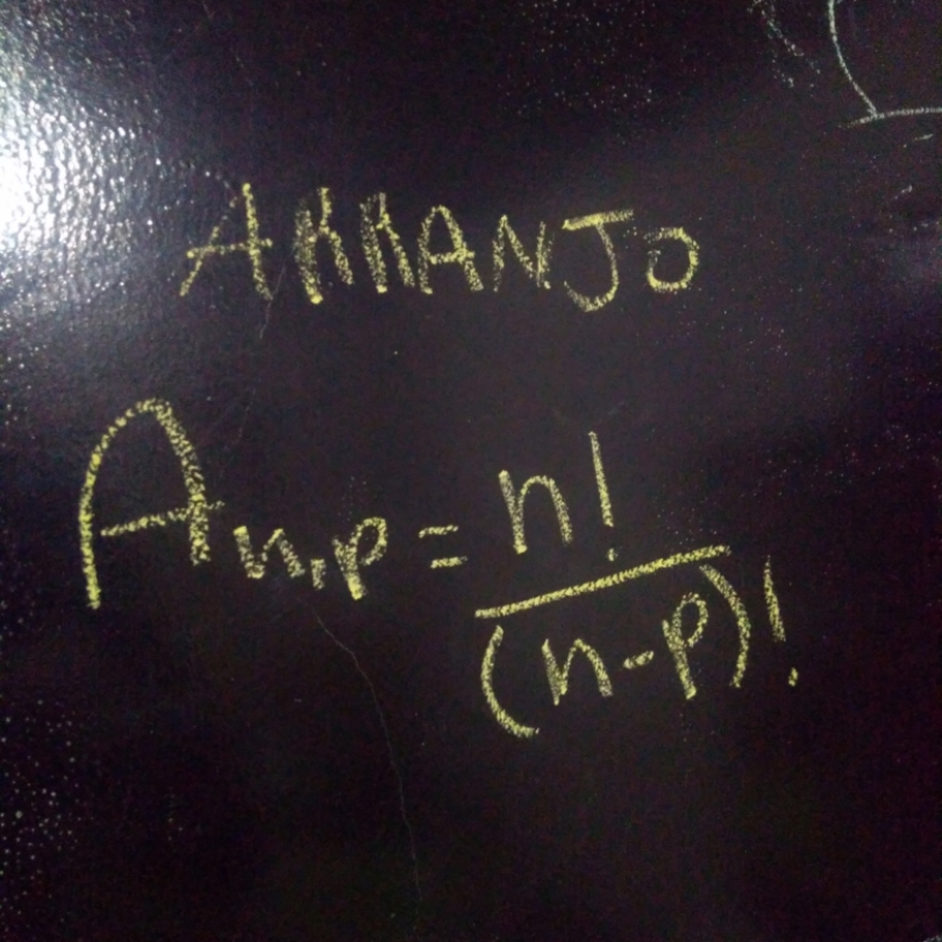 UTF Explica Matemática