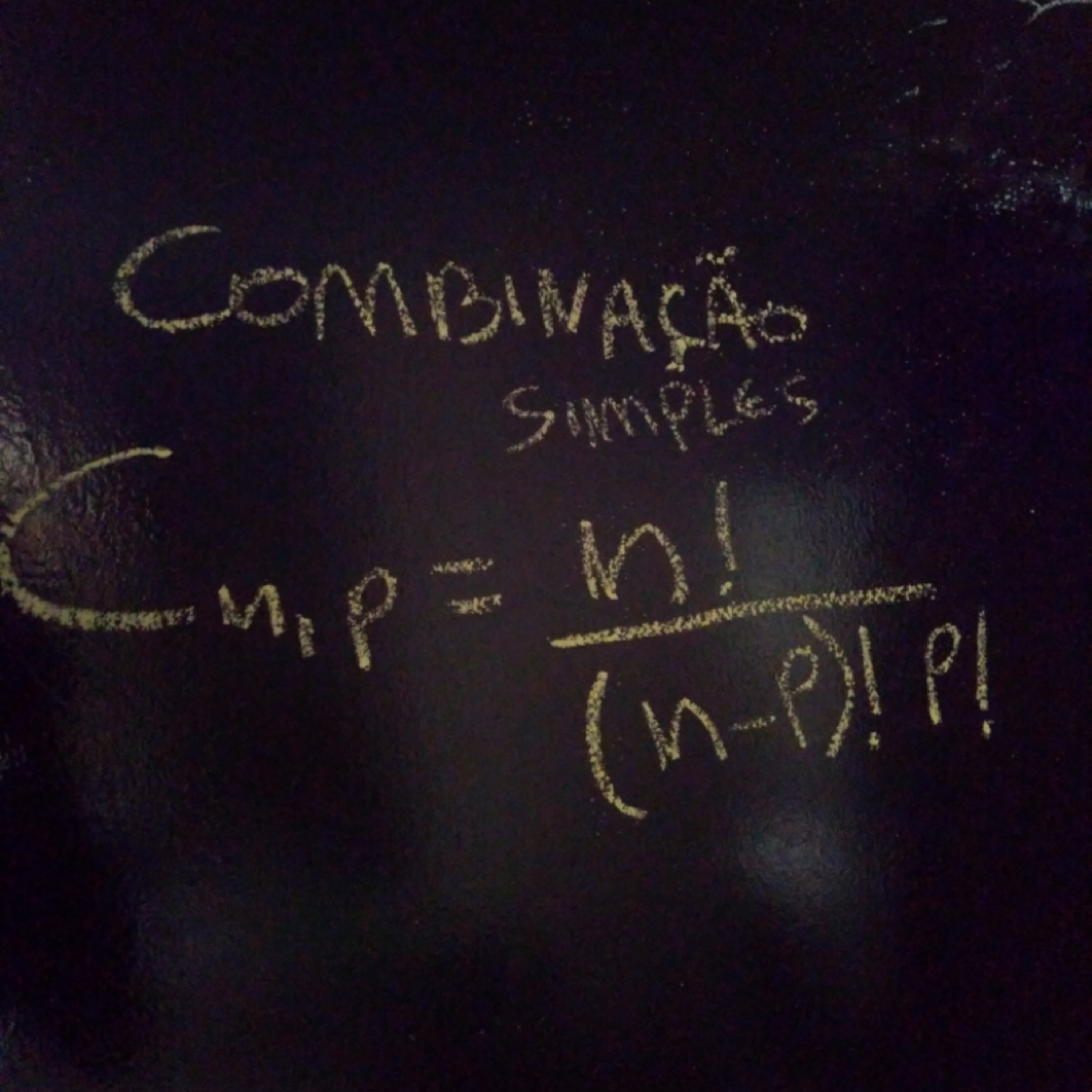 UTF Explica Matemática