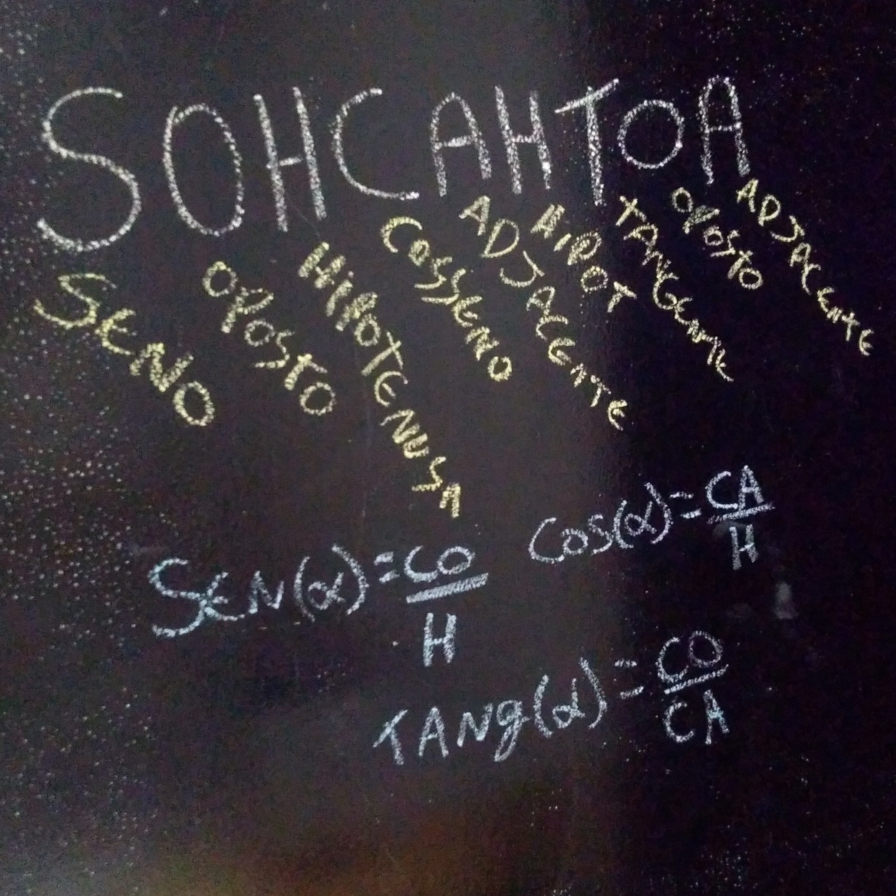 UTF Explica Matemática