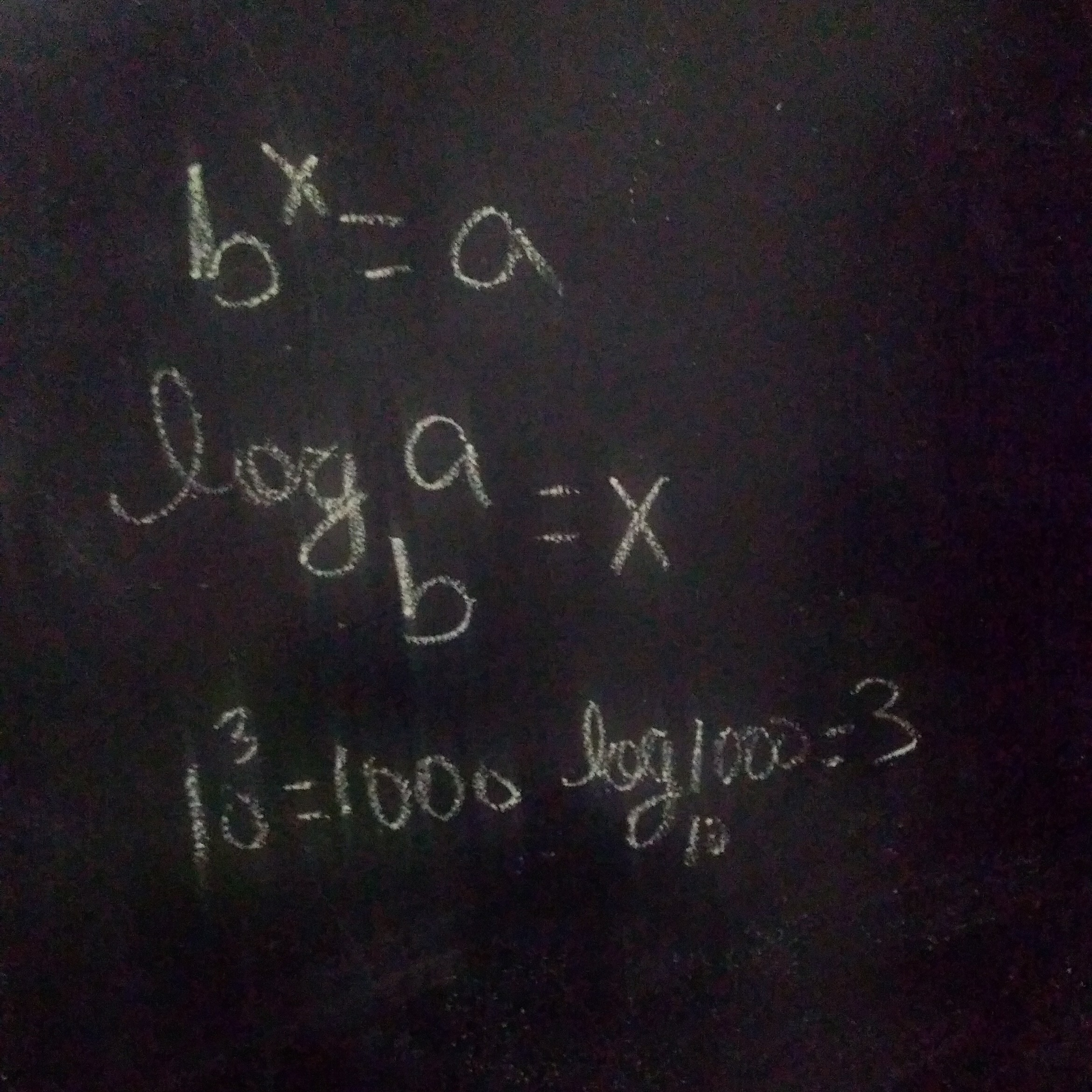 UTF Explica Matemática