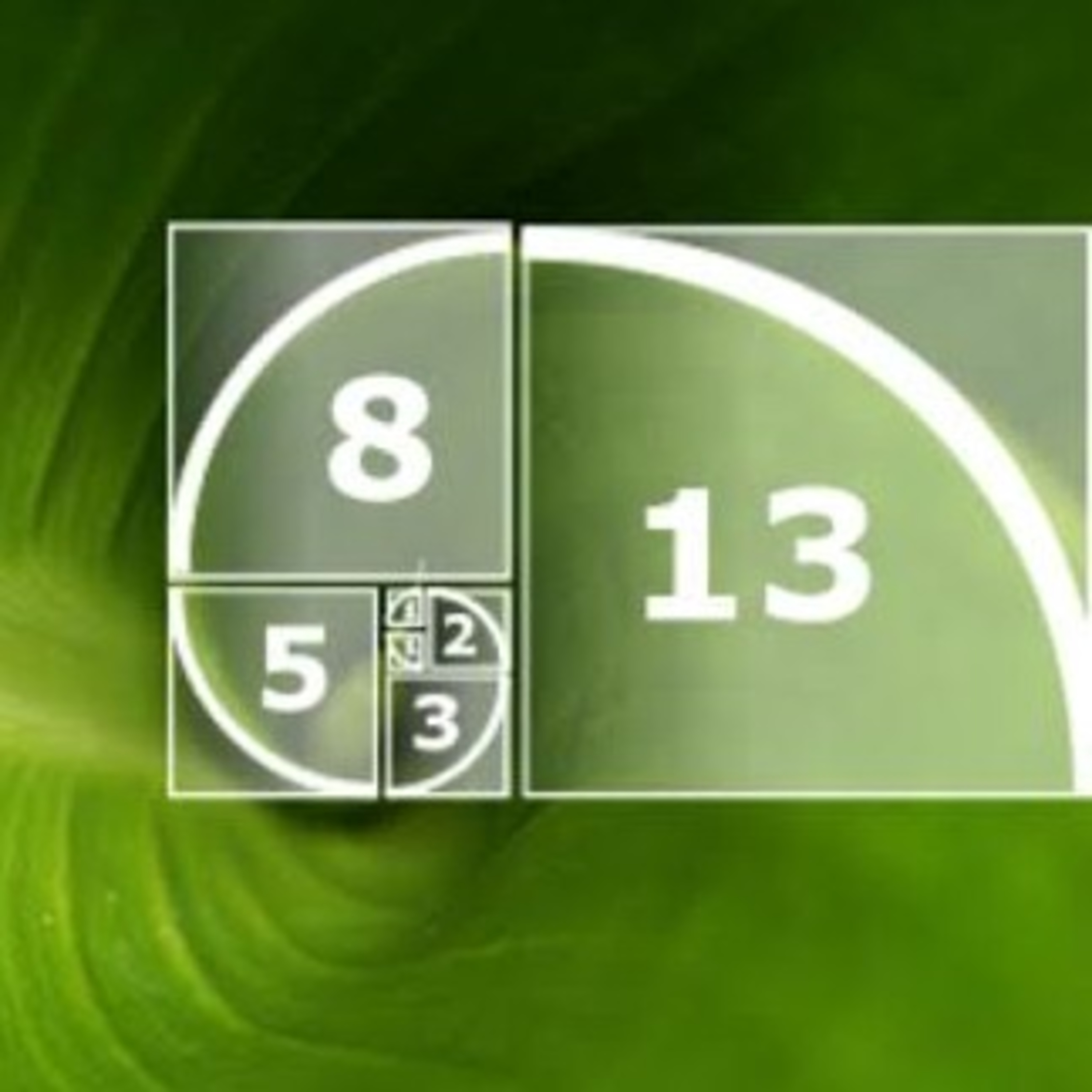 UTF Explica Matemática