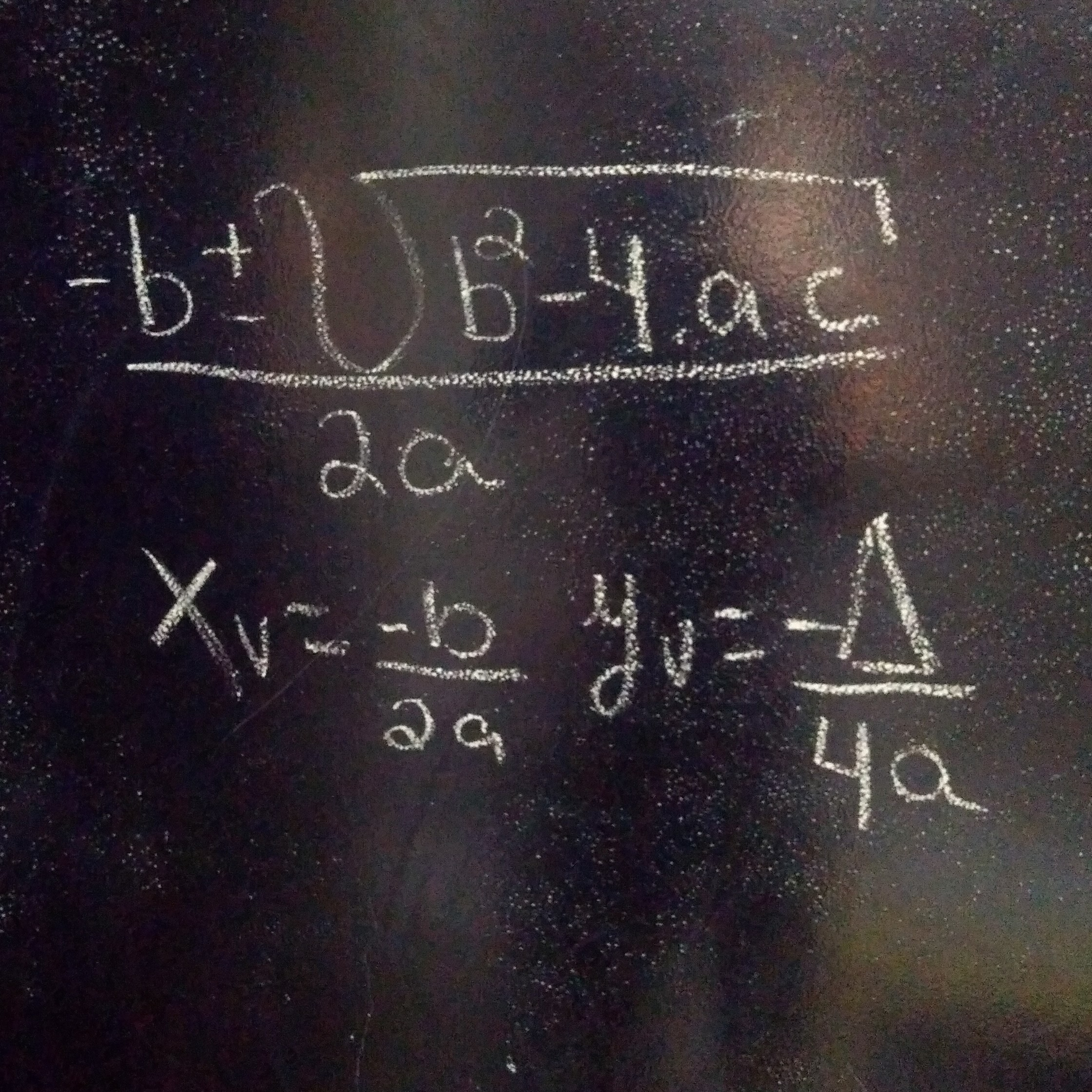 UTF Explica Matemática